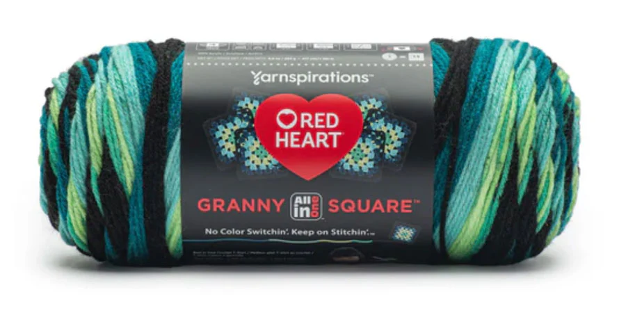 Product image 28