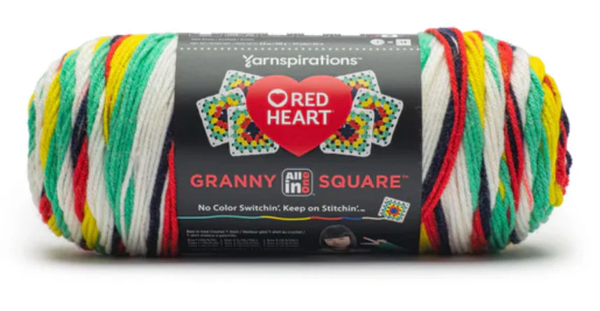 Product image 36