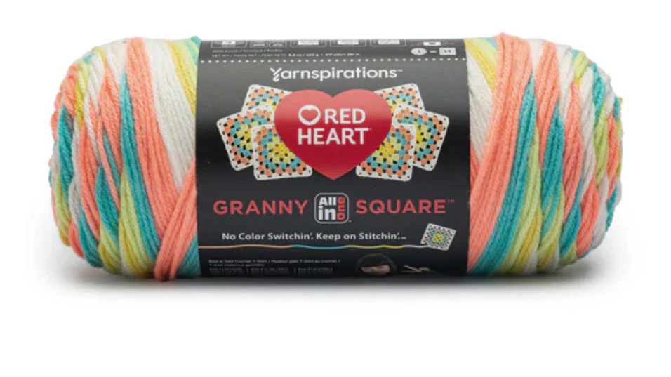 Product image 40
