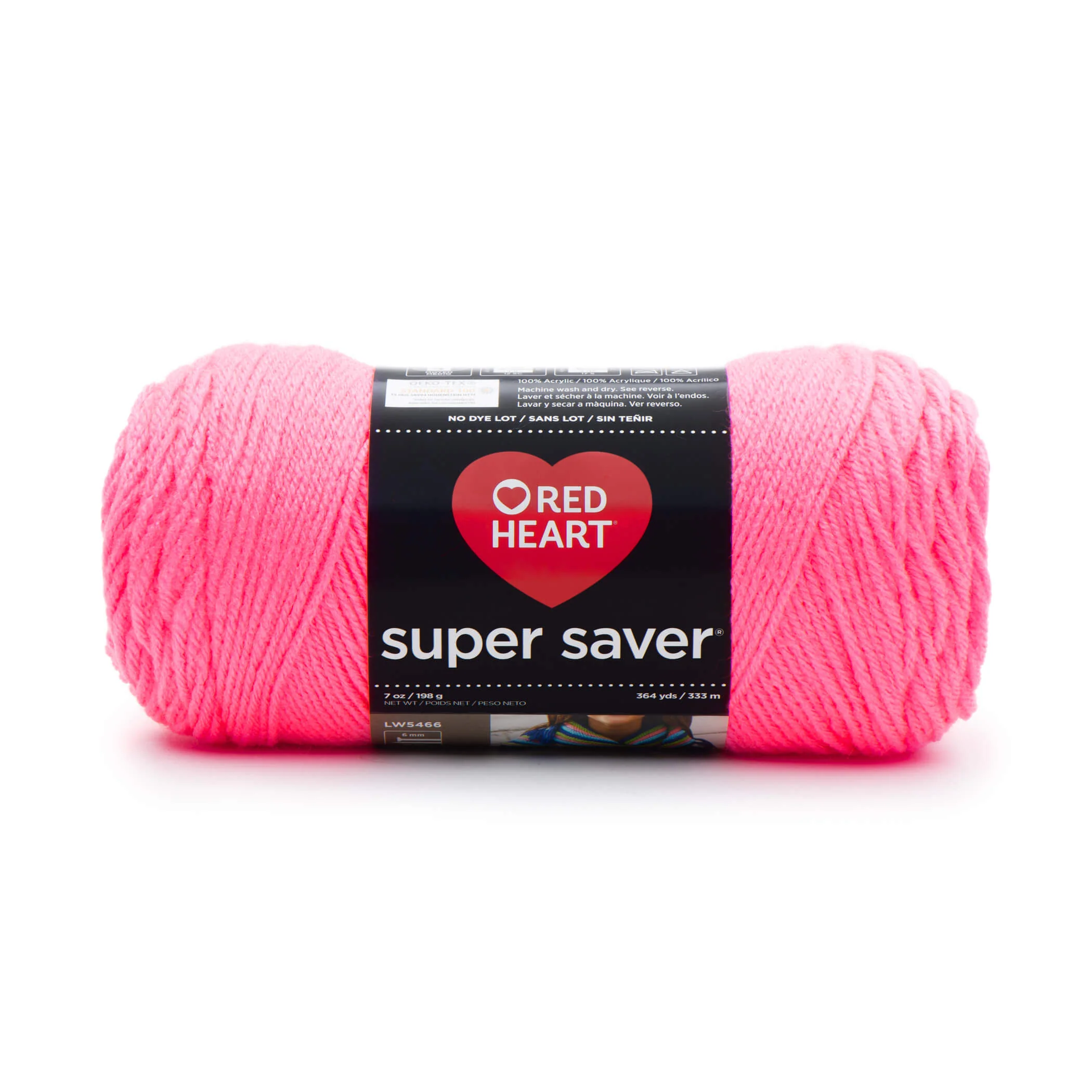Product image 105