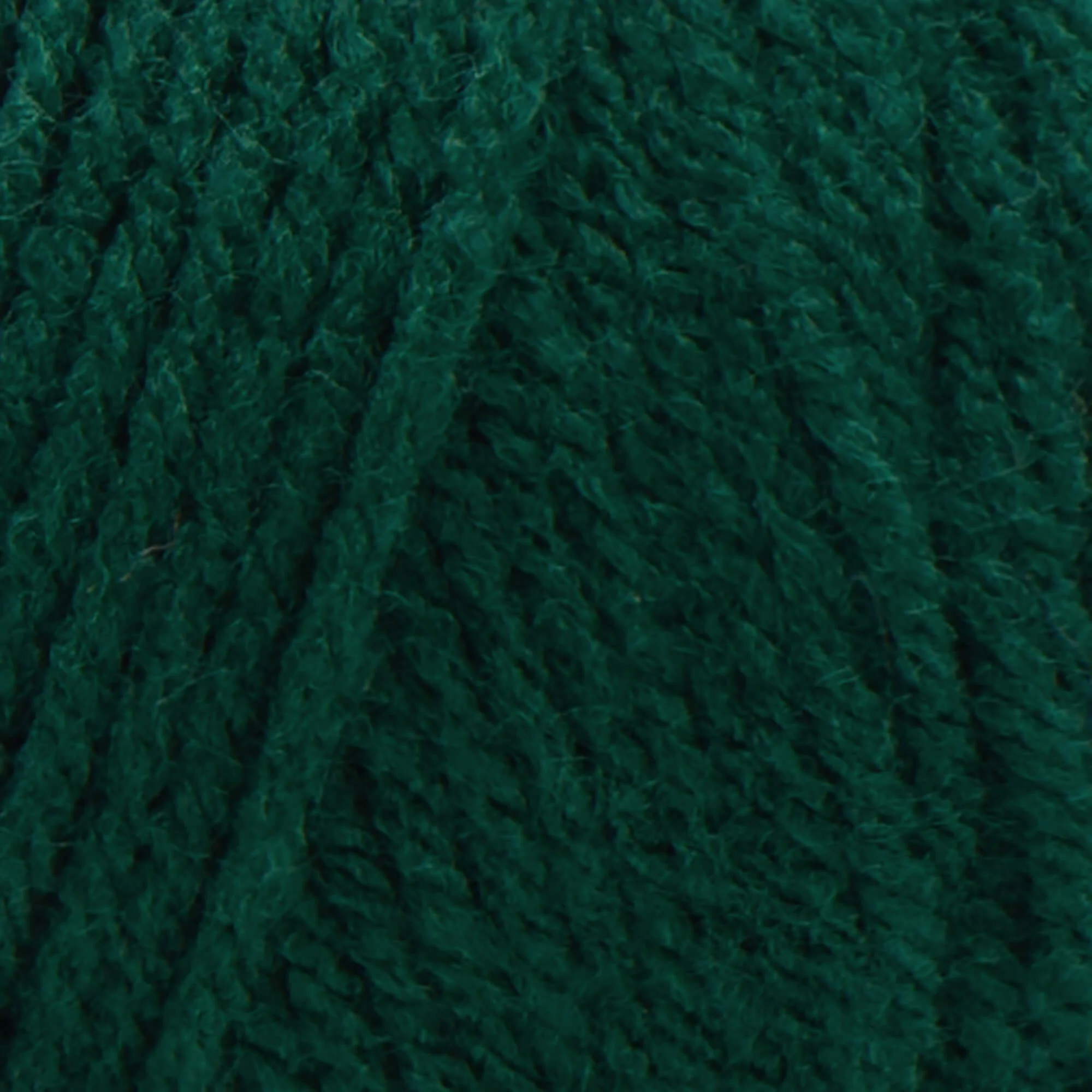 Product image 110
