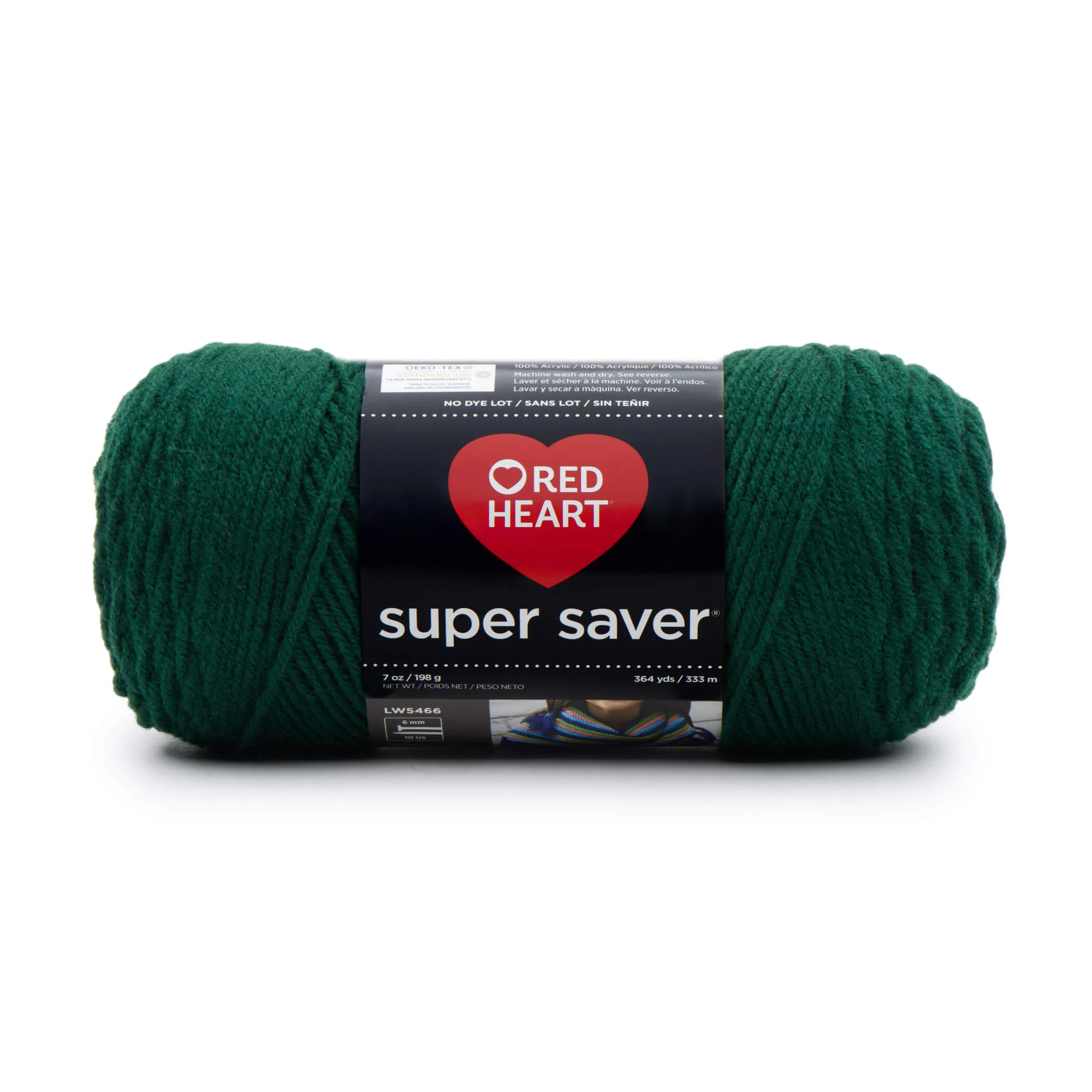 Product image 111