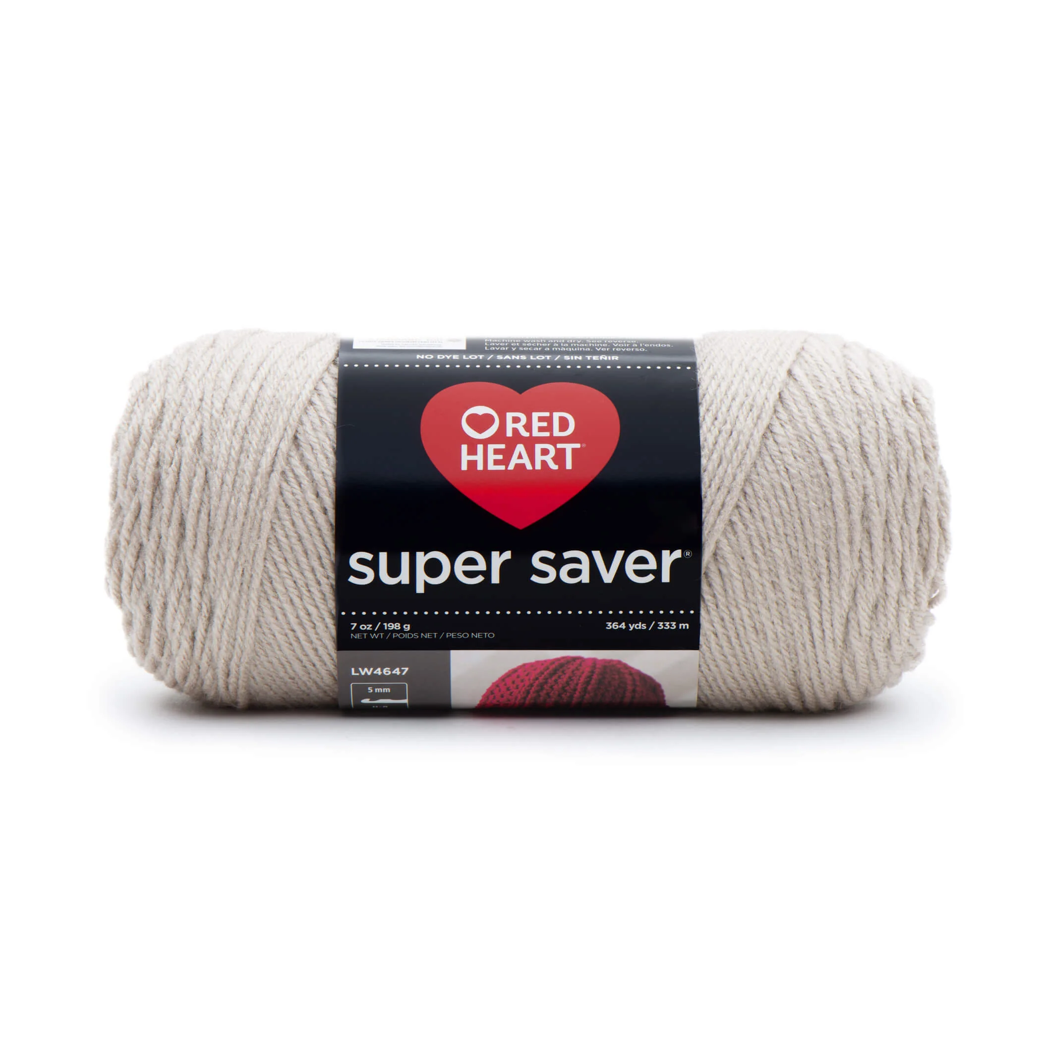 Product image 112