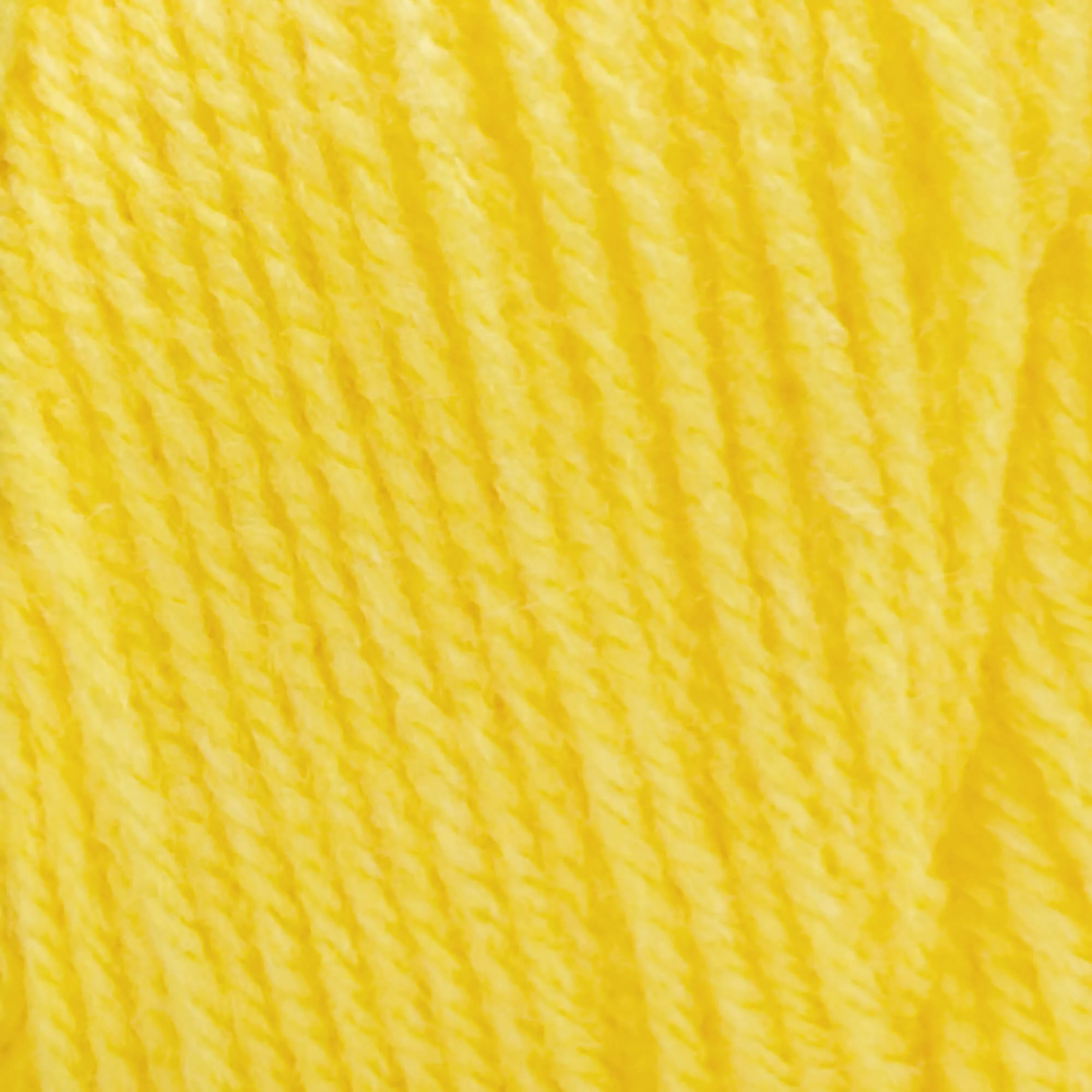 Product image 114