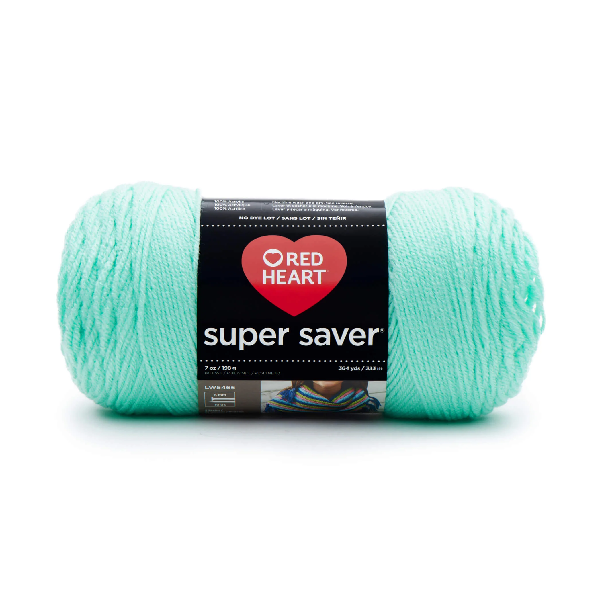 Product image 128