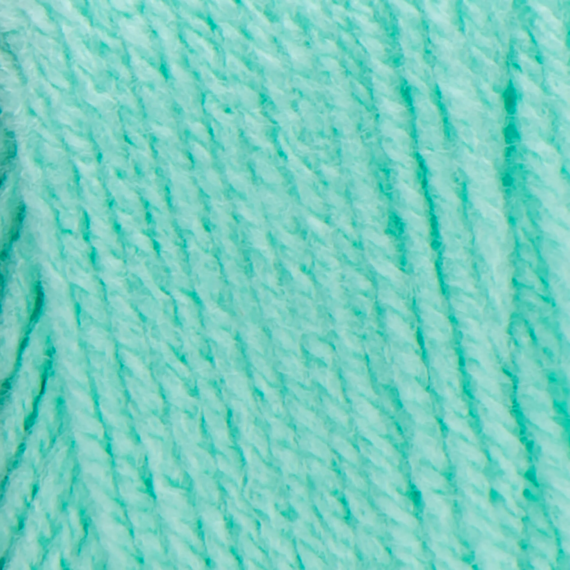 Product image 129