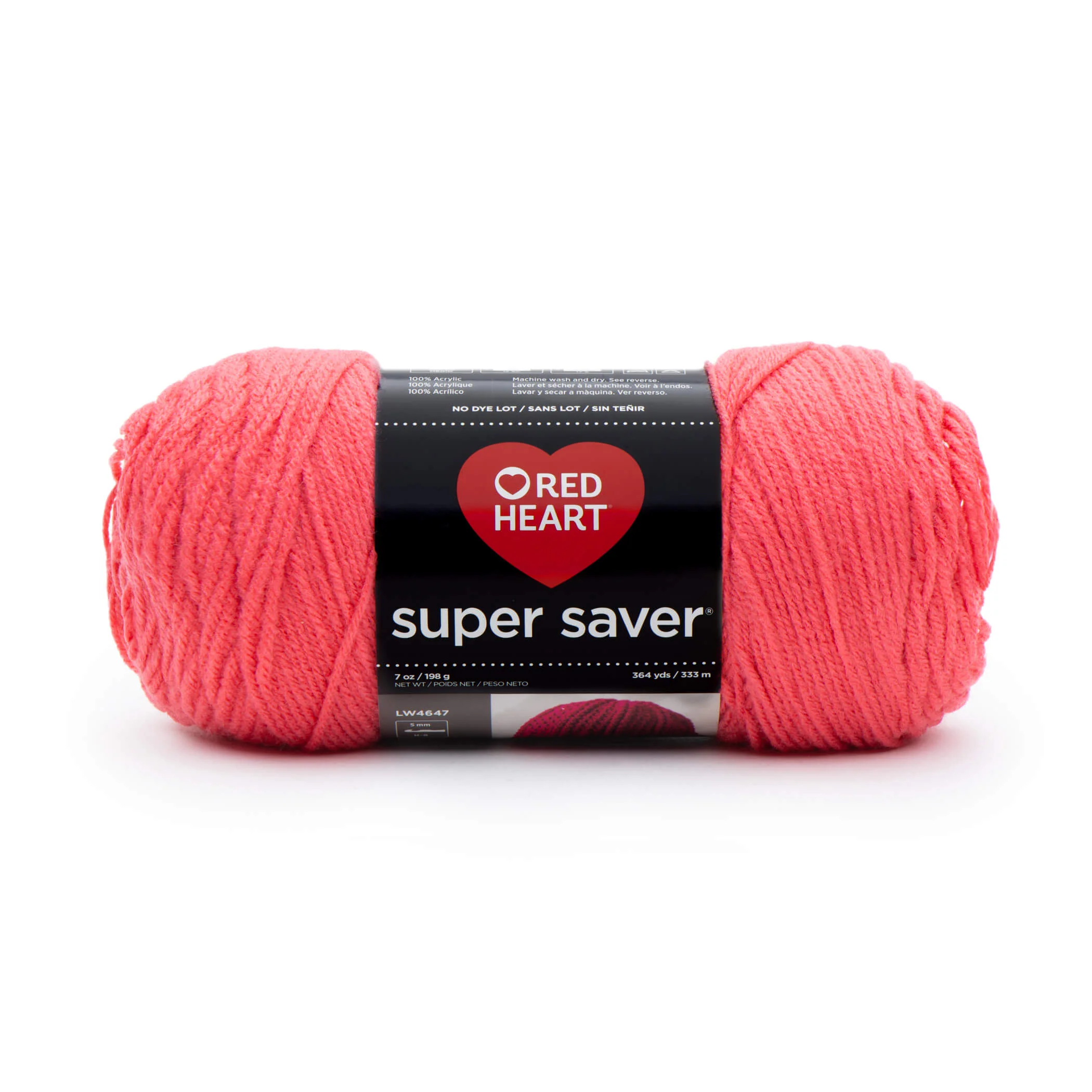Product image 133