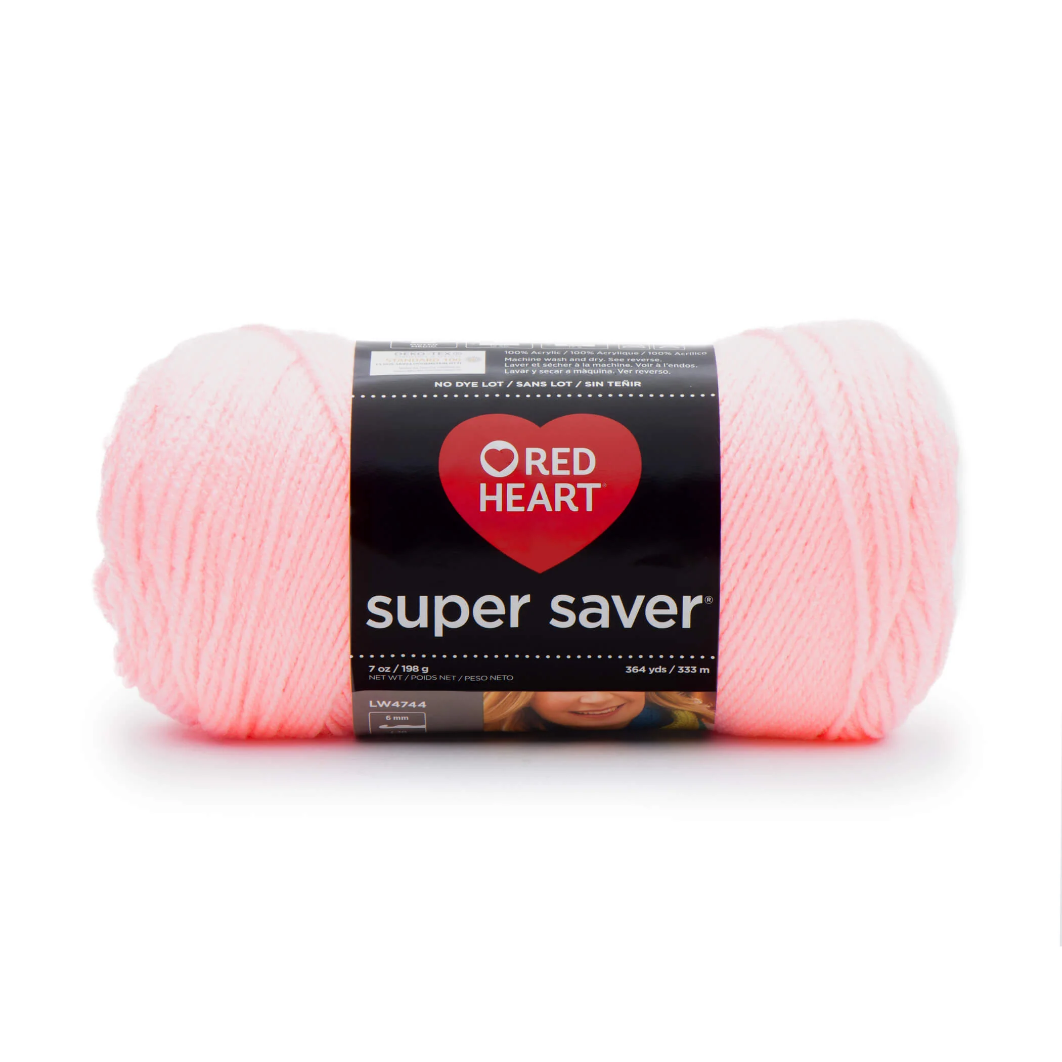 Product image 136