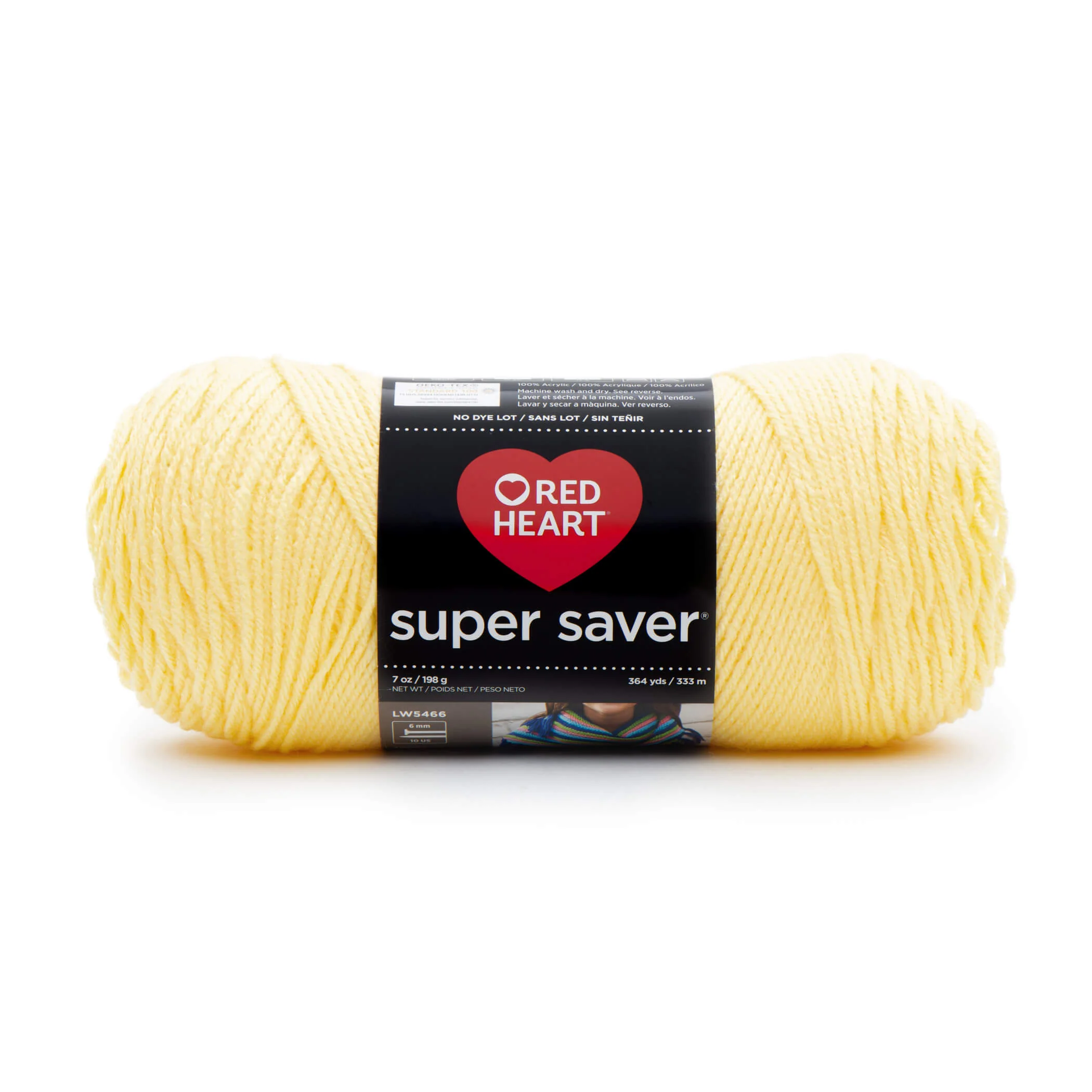 Product image 138