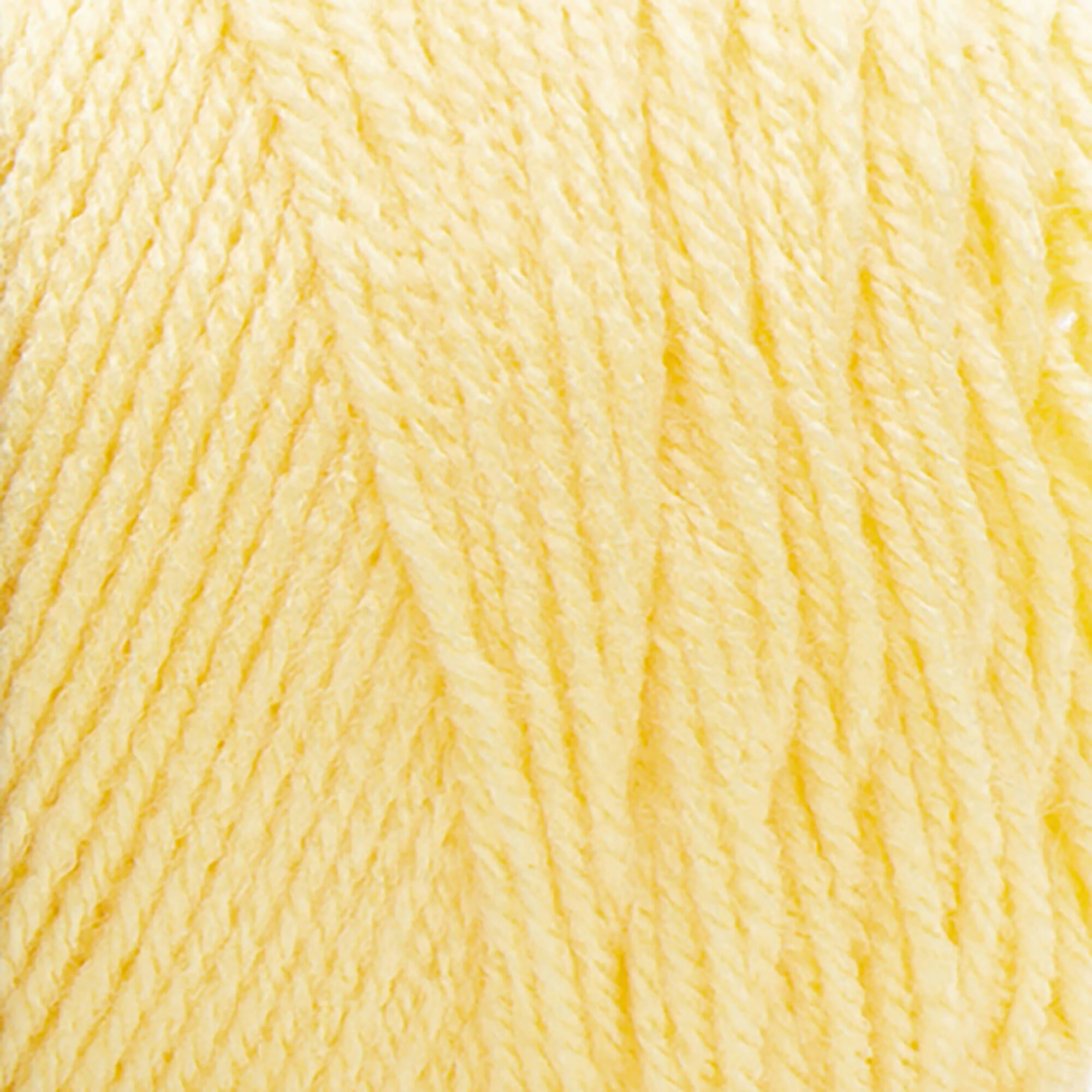 Product image 139
