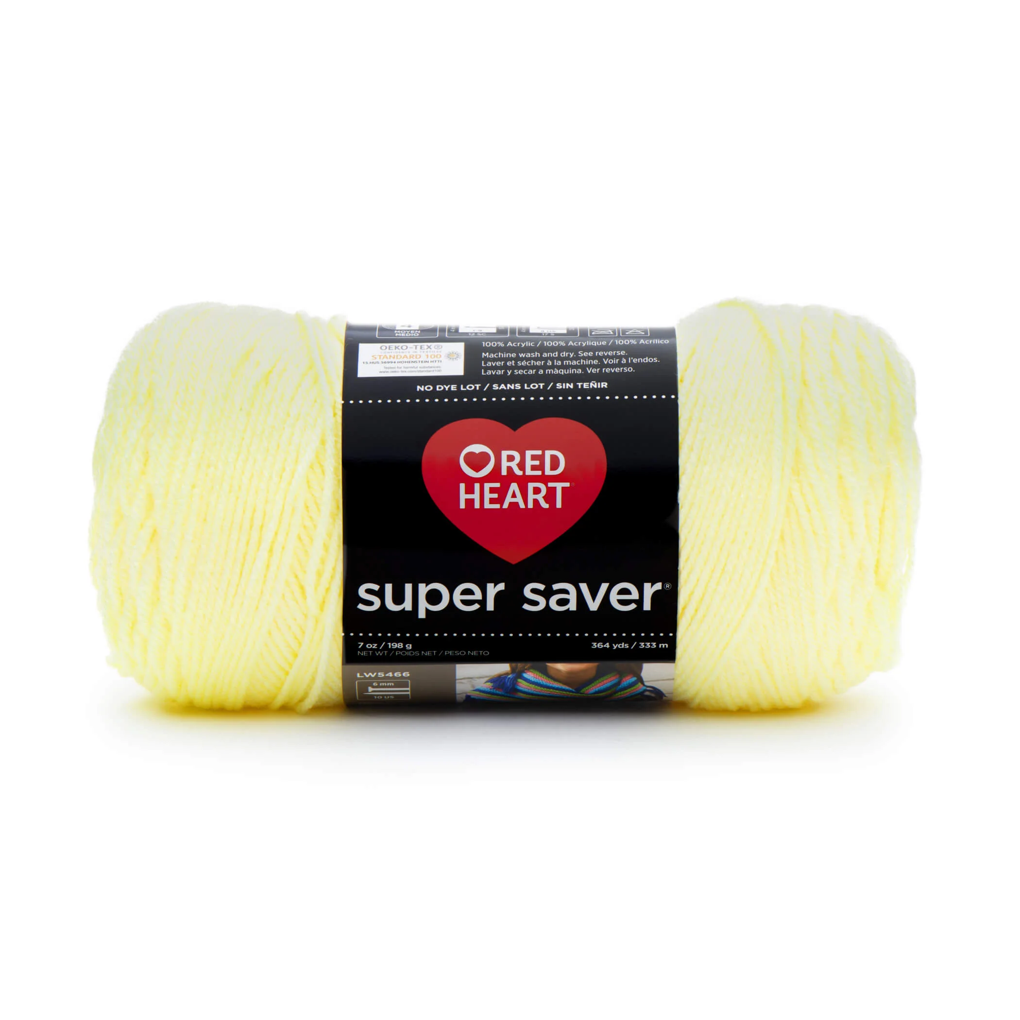 Product image 163