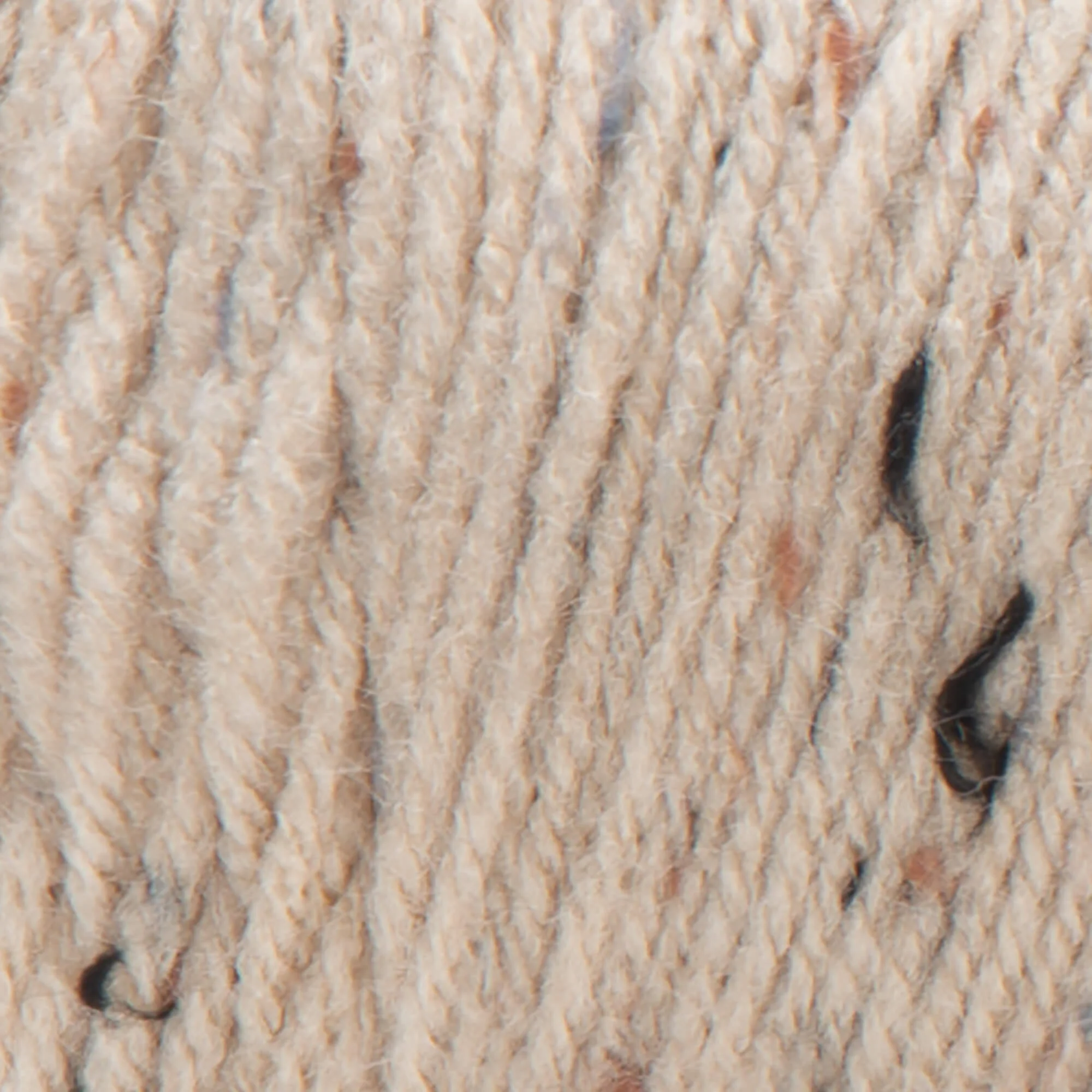 Product image 165