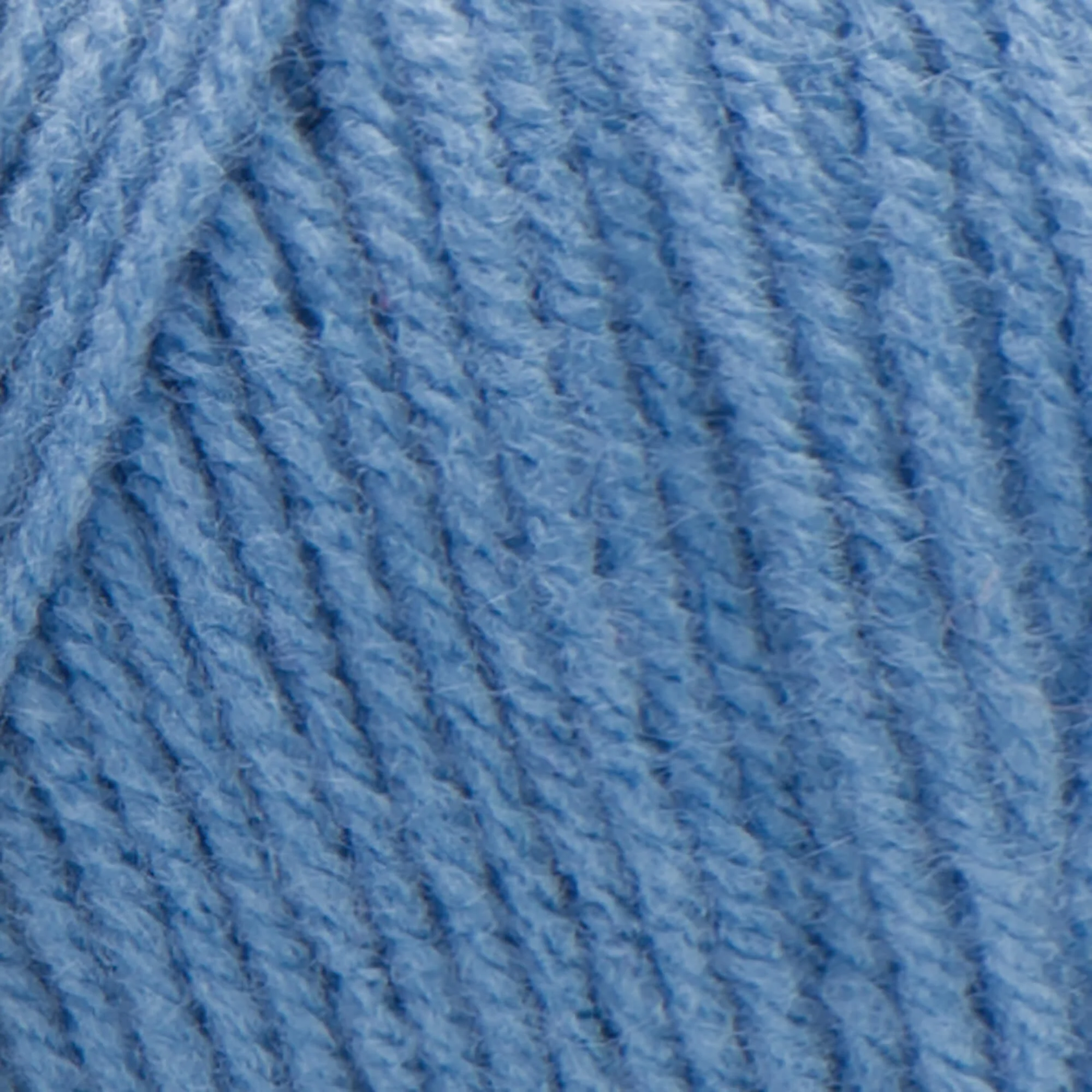 Product image 173
