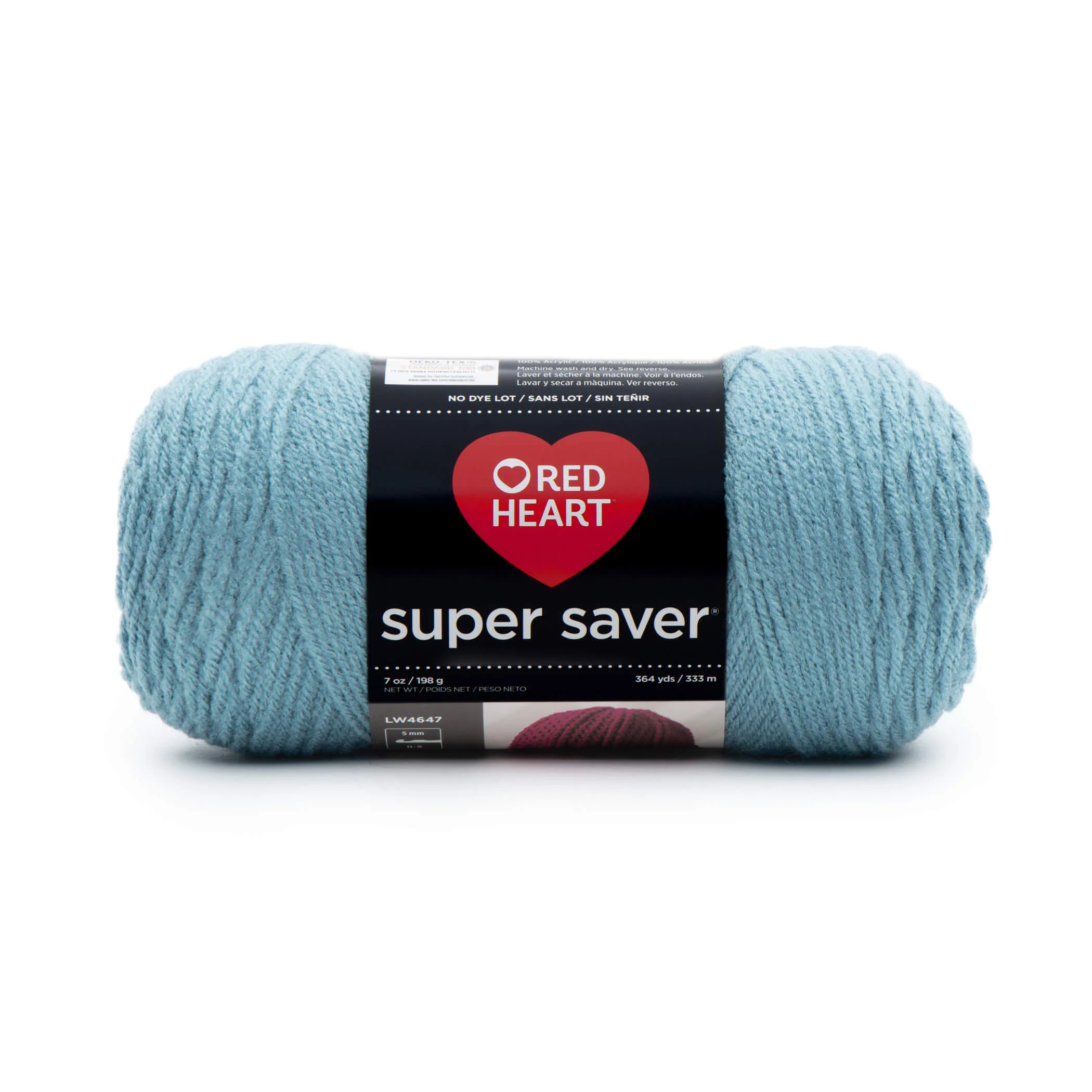 Product image 174