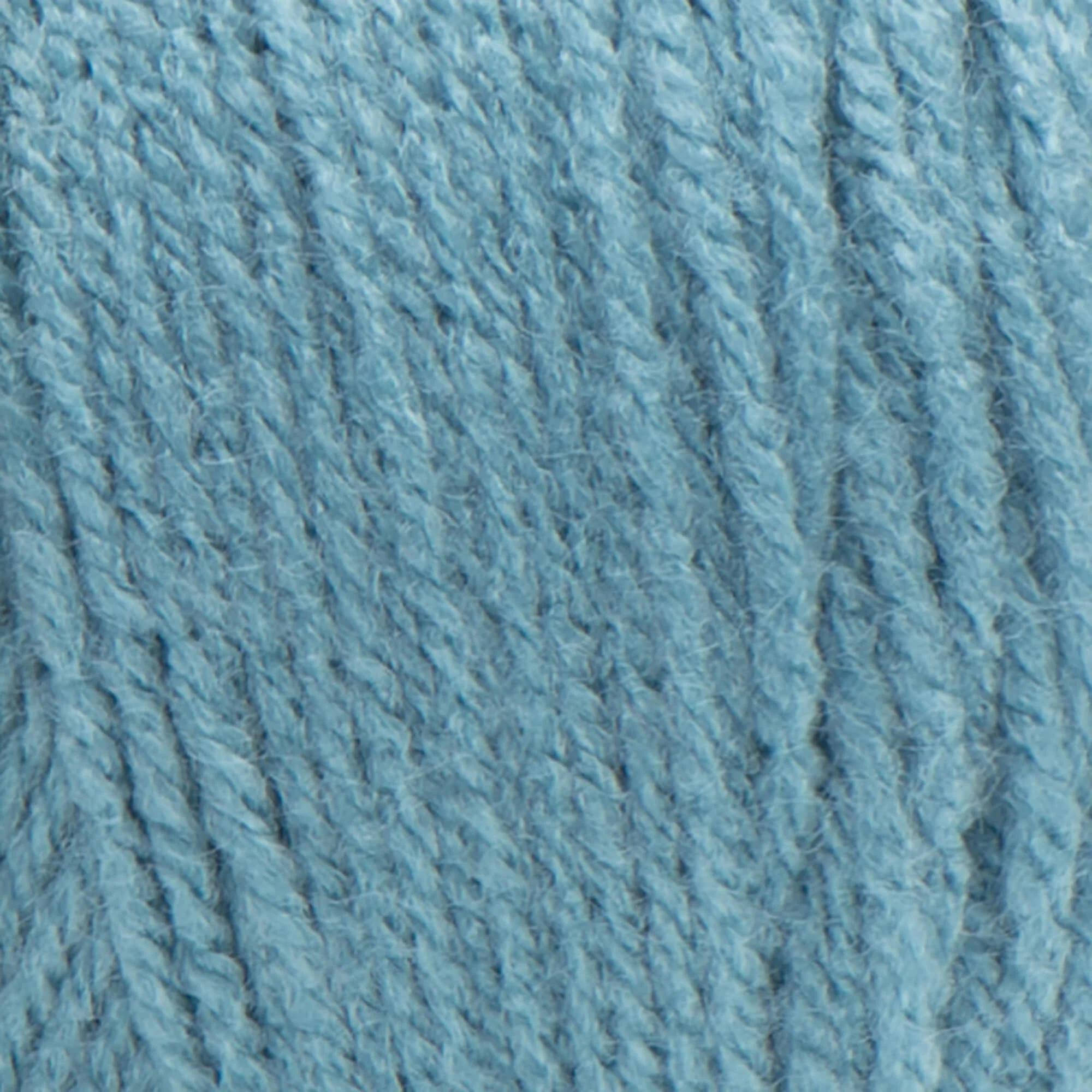 Product image 175