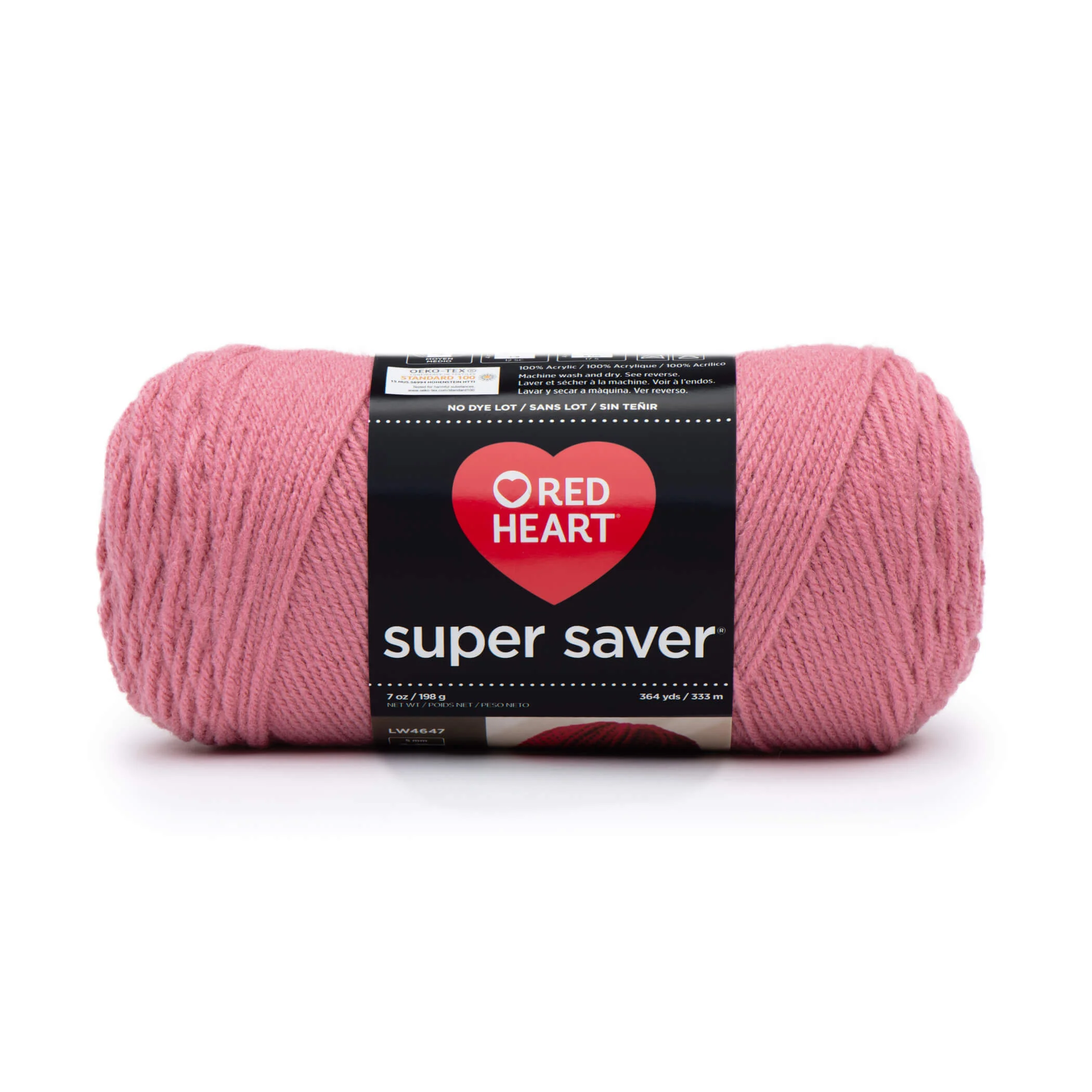 Product image 182