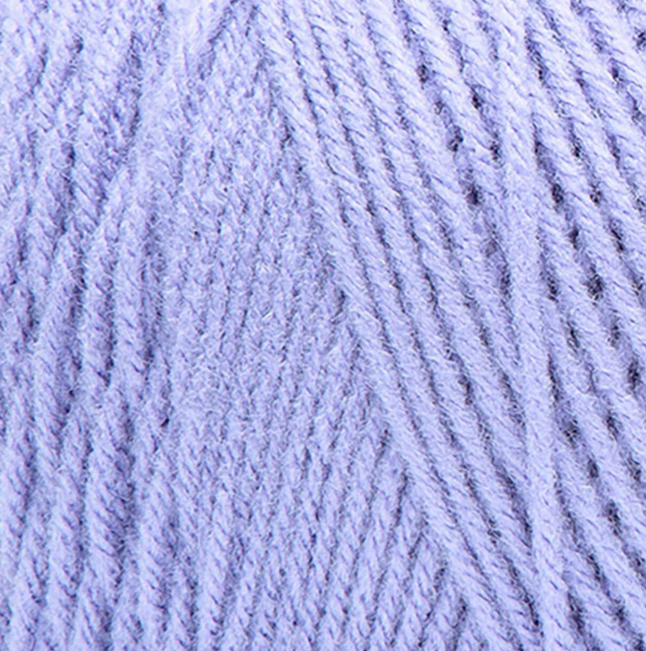 Product image 222