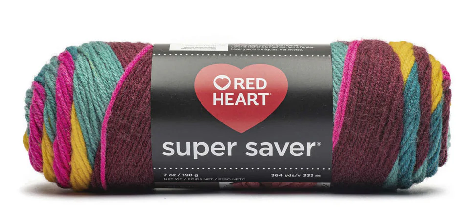Product image 227