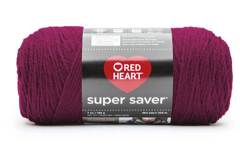Product image 228