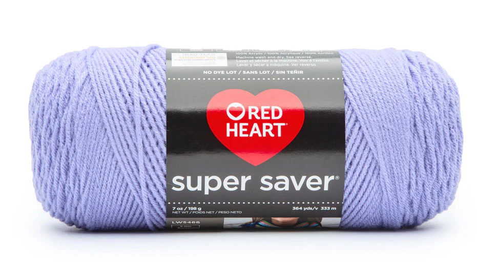 Product image 230