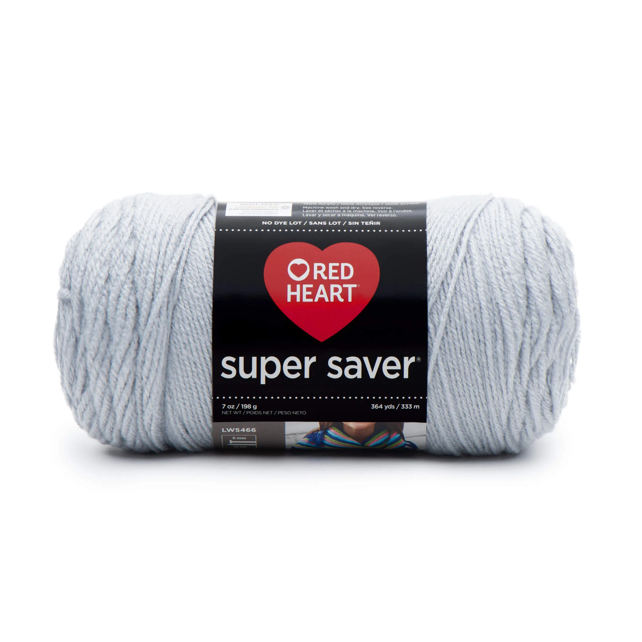 Product image 51