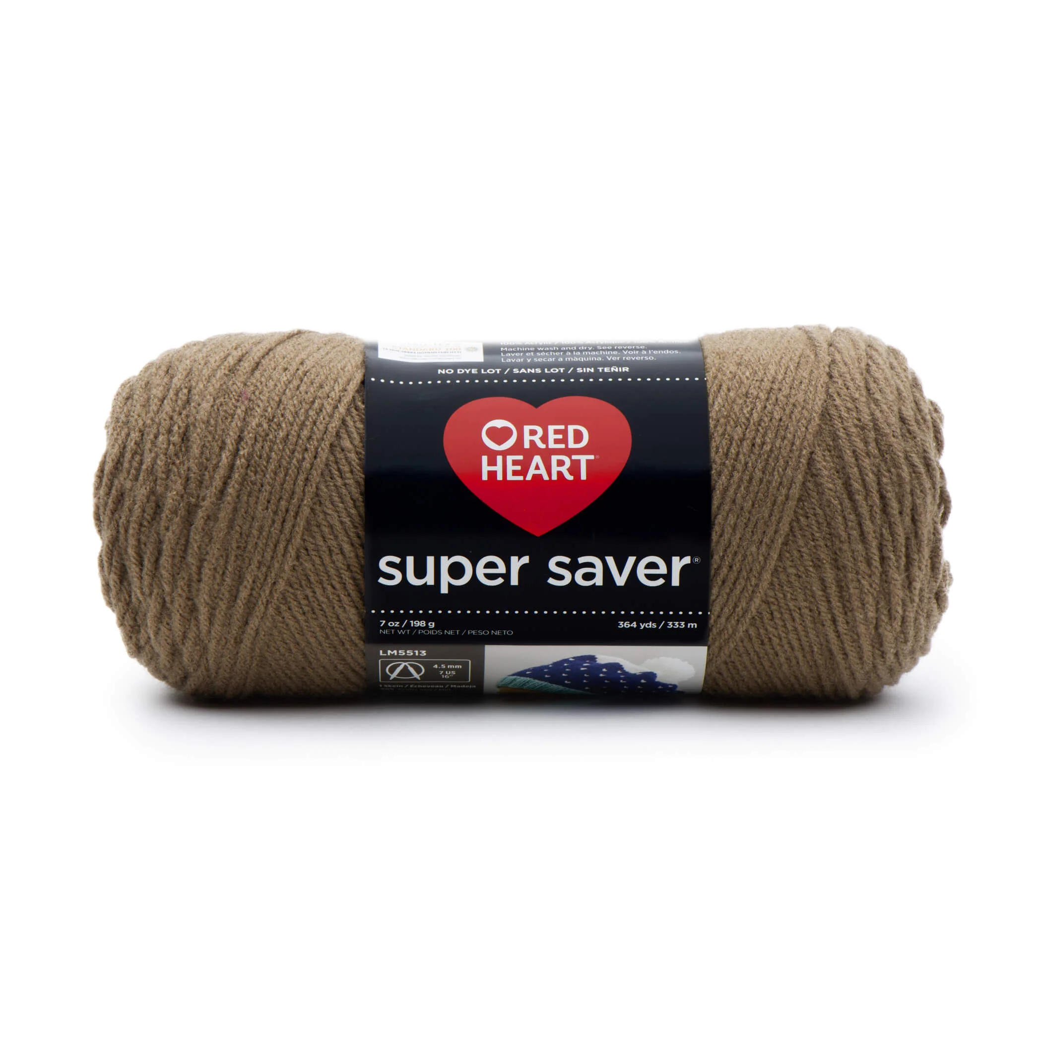 Product image 54