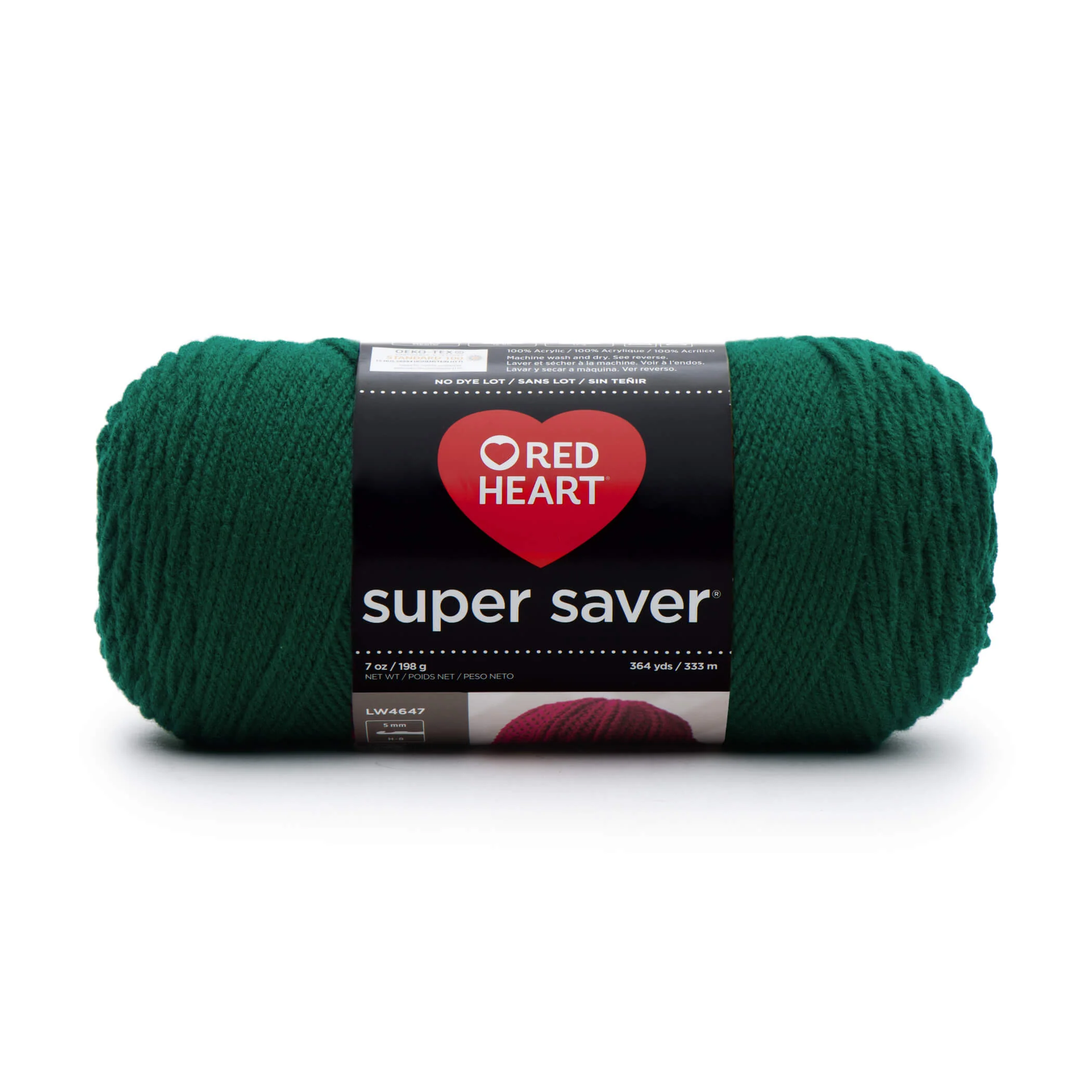 Product image 58