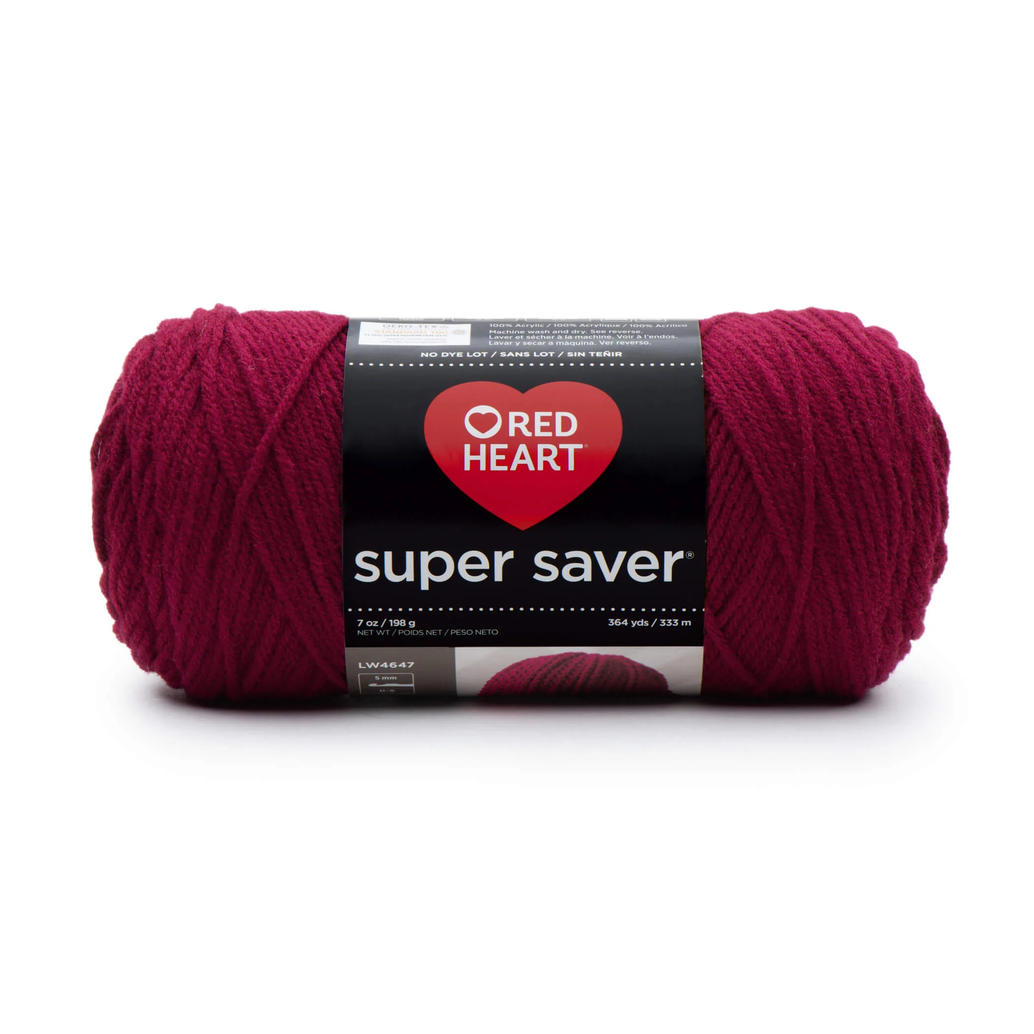 Product image 61