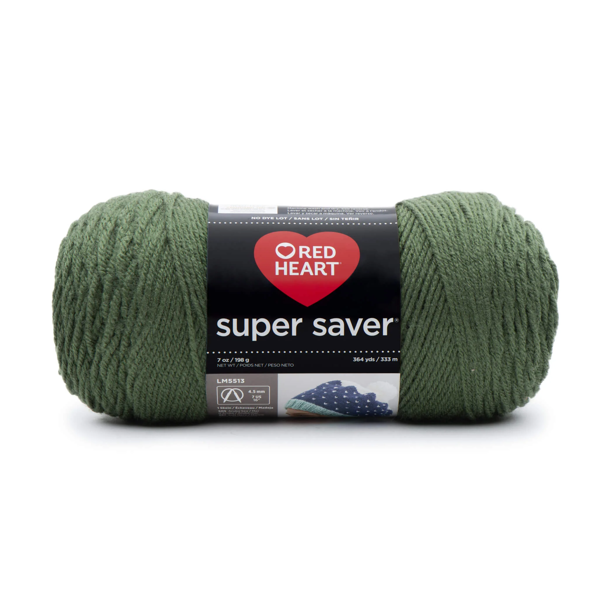 Product image 67