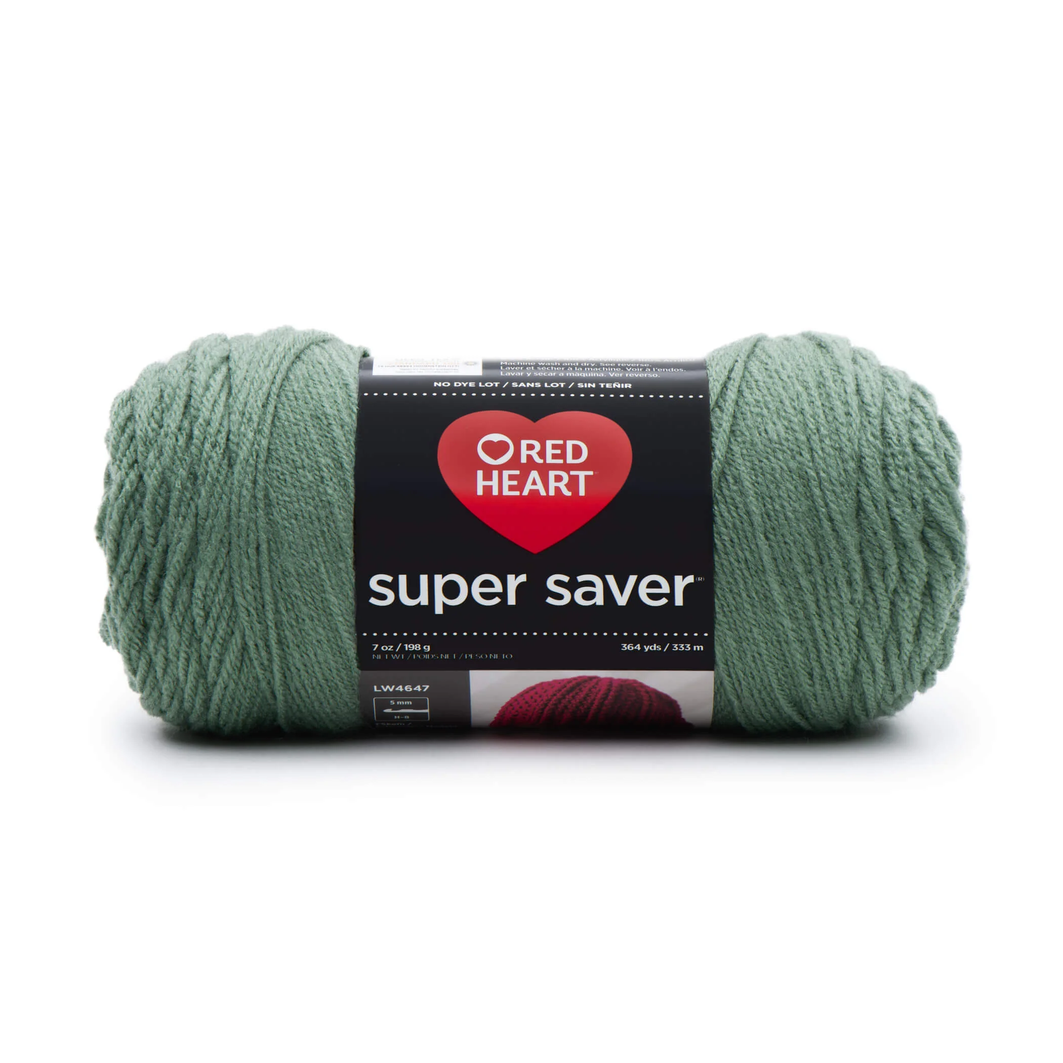 Product image 76