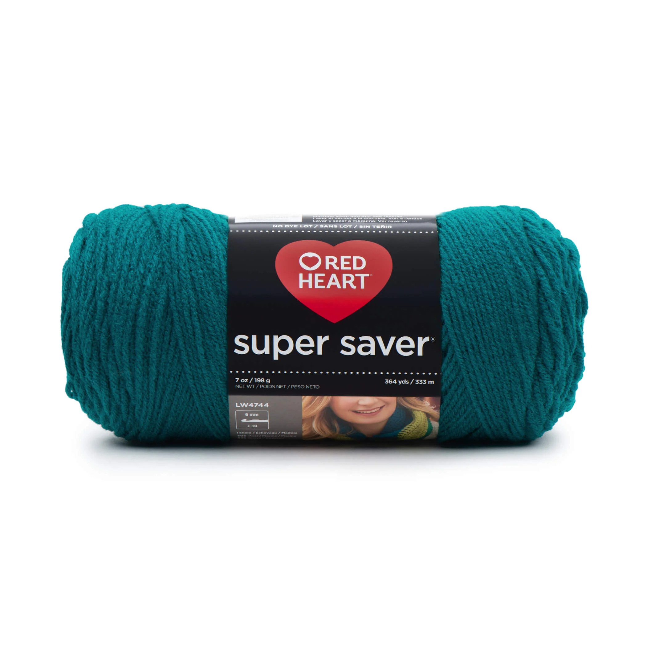 Product image 78