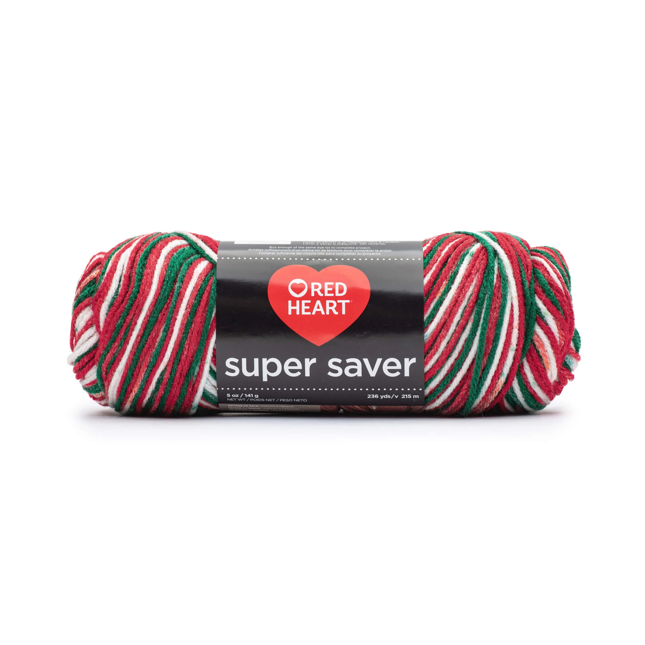 Product image 102