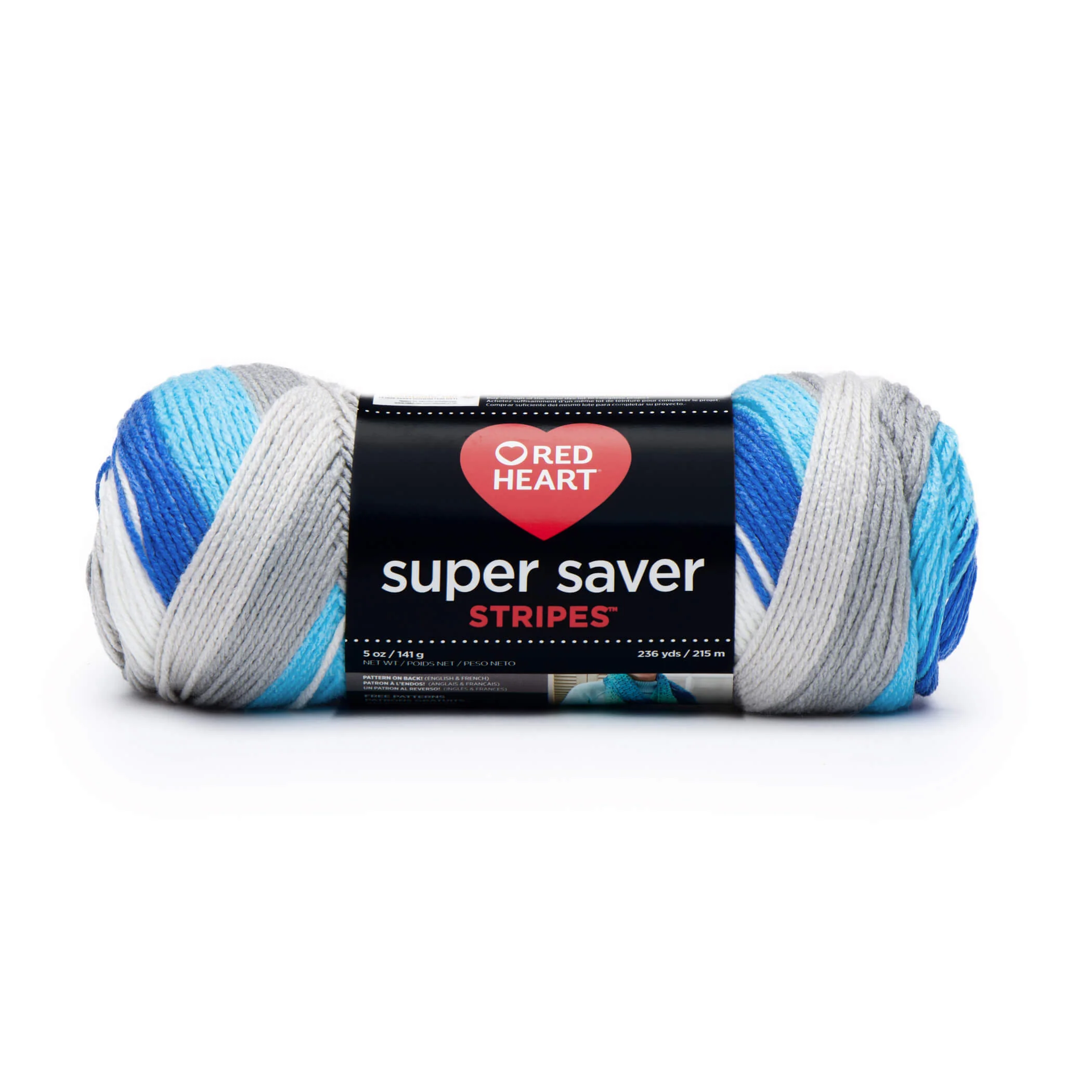 Product image 156