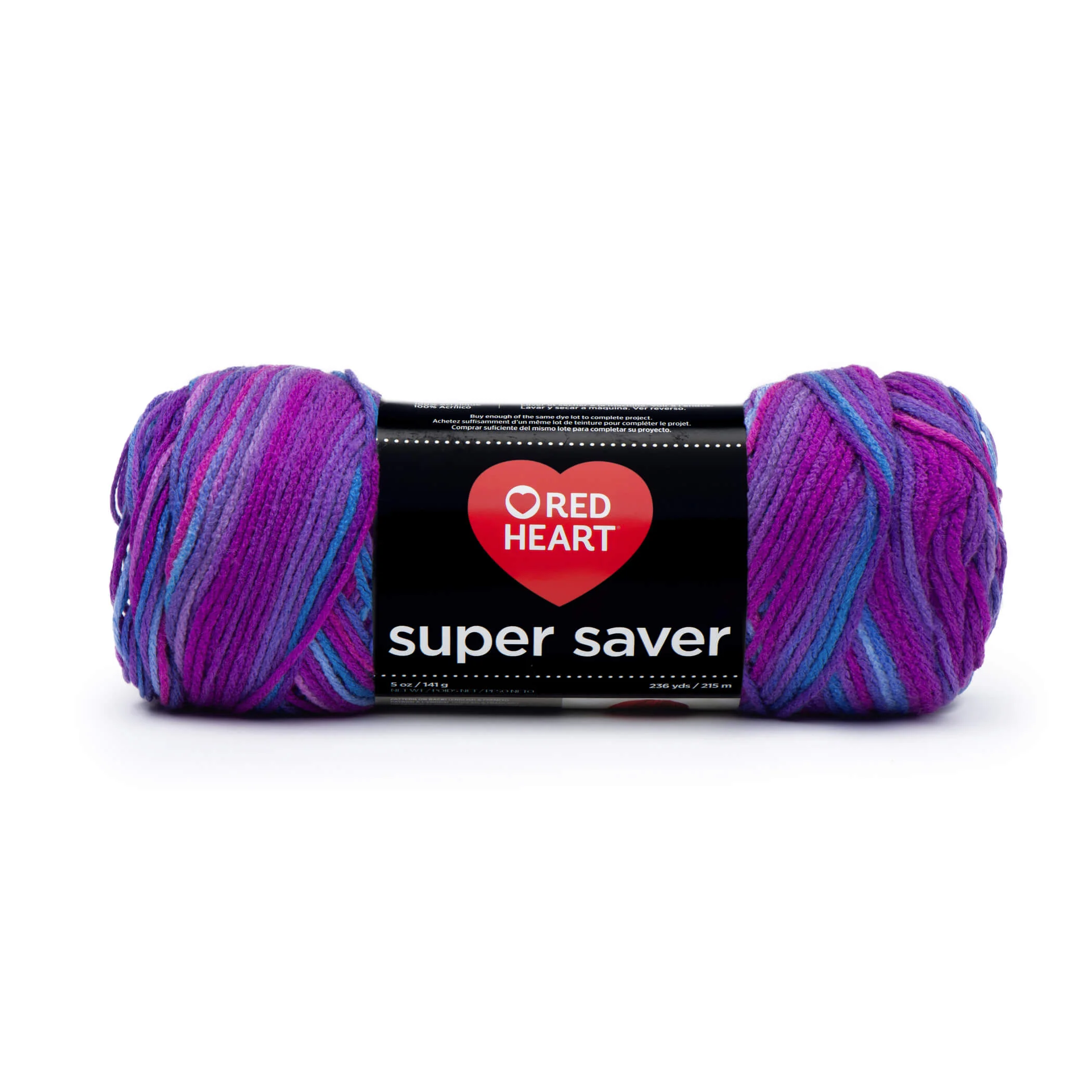 Product image 109