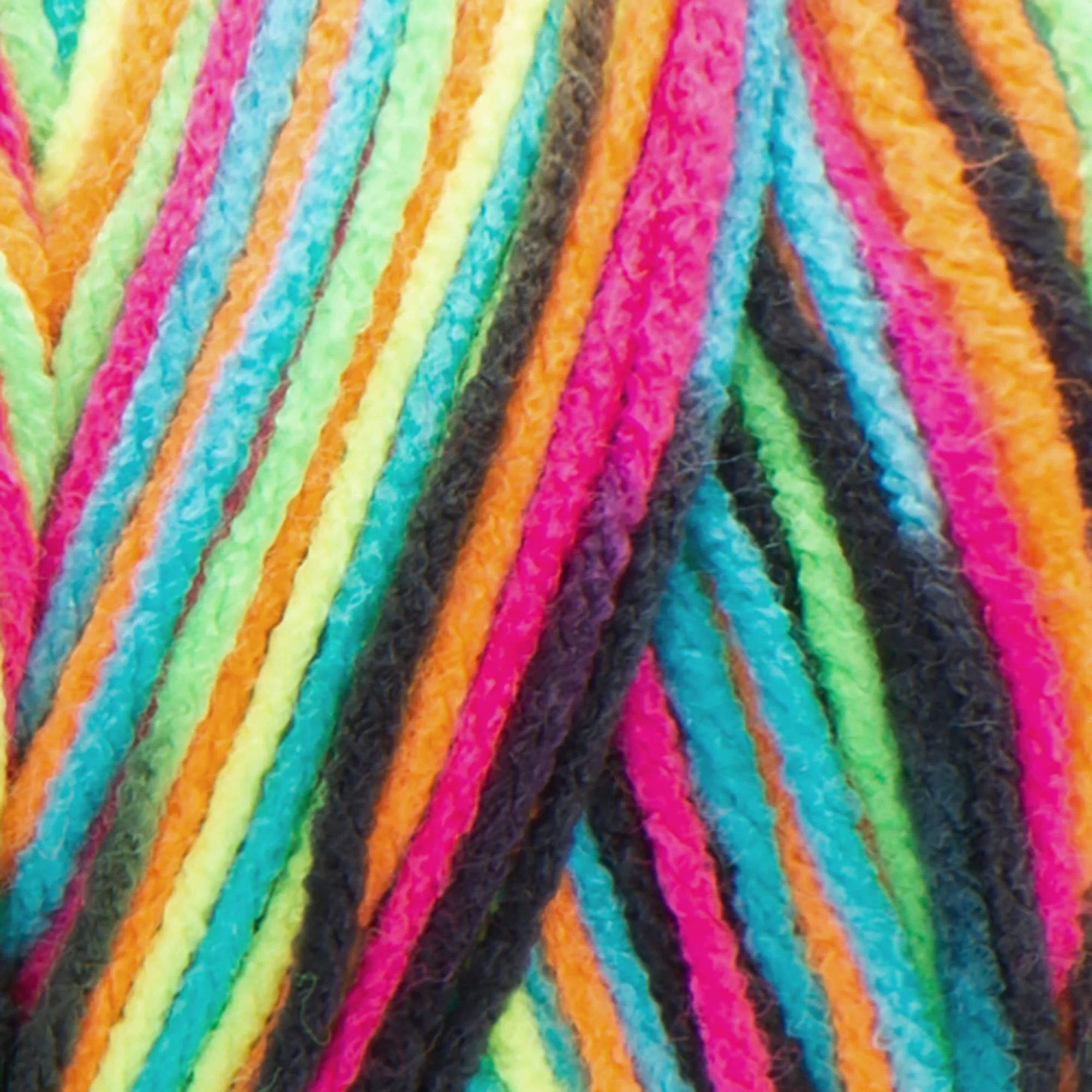Product image 125