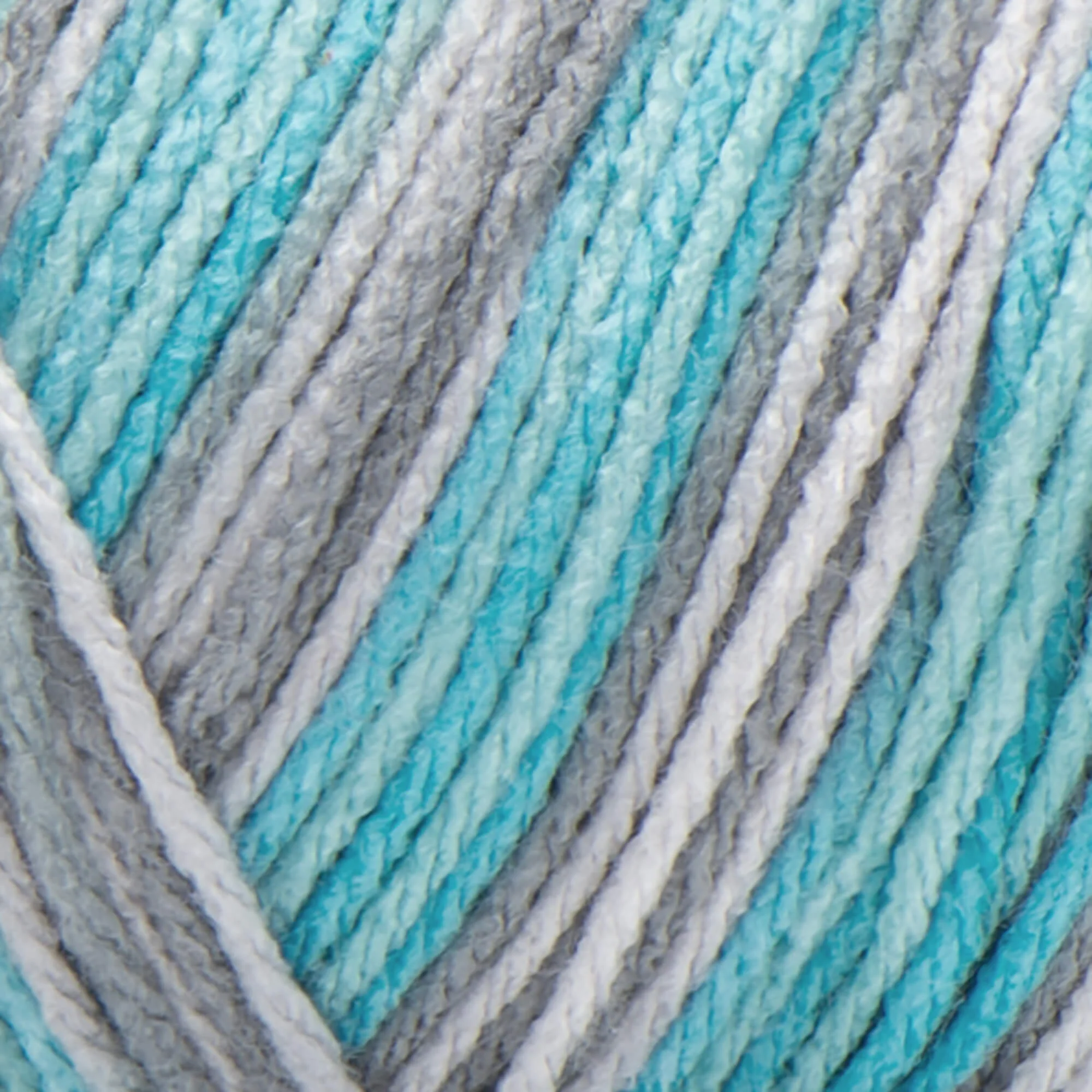 Product image 135