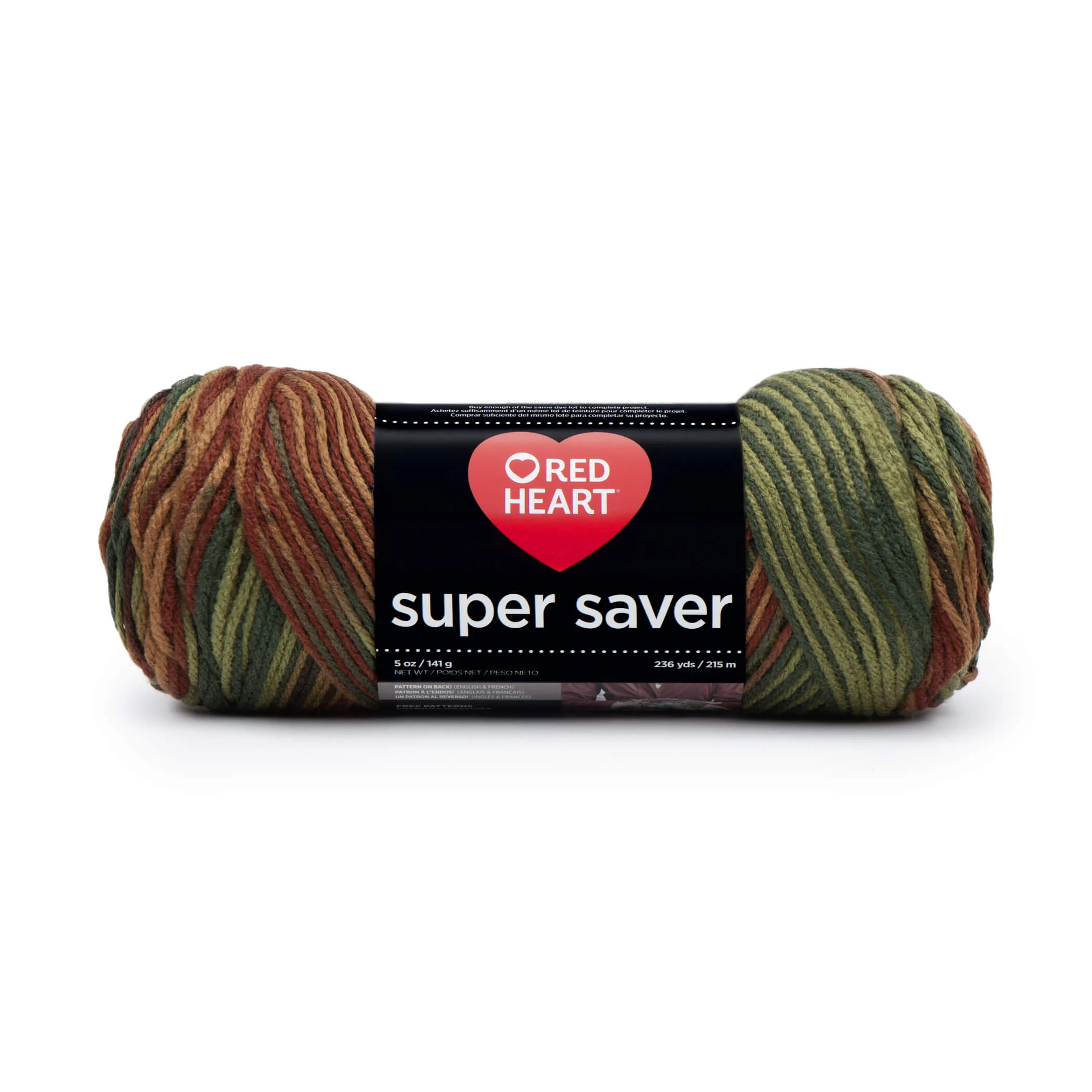 Product image 147