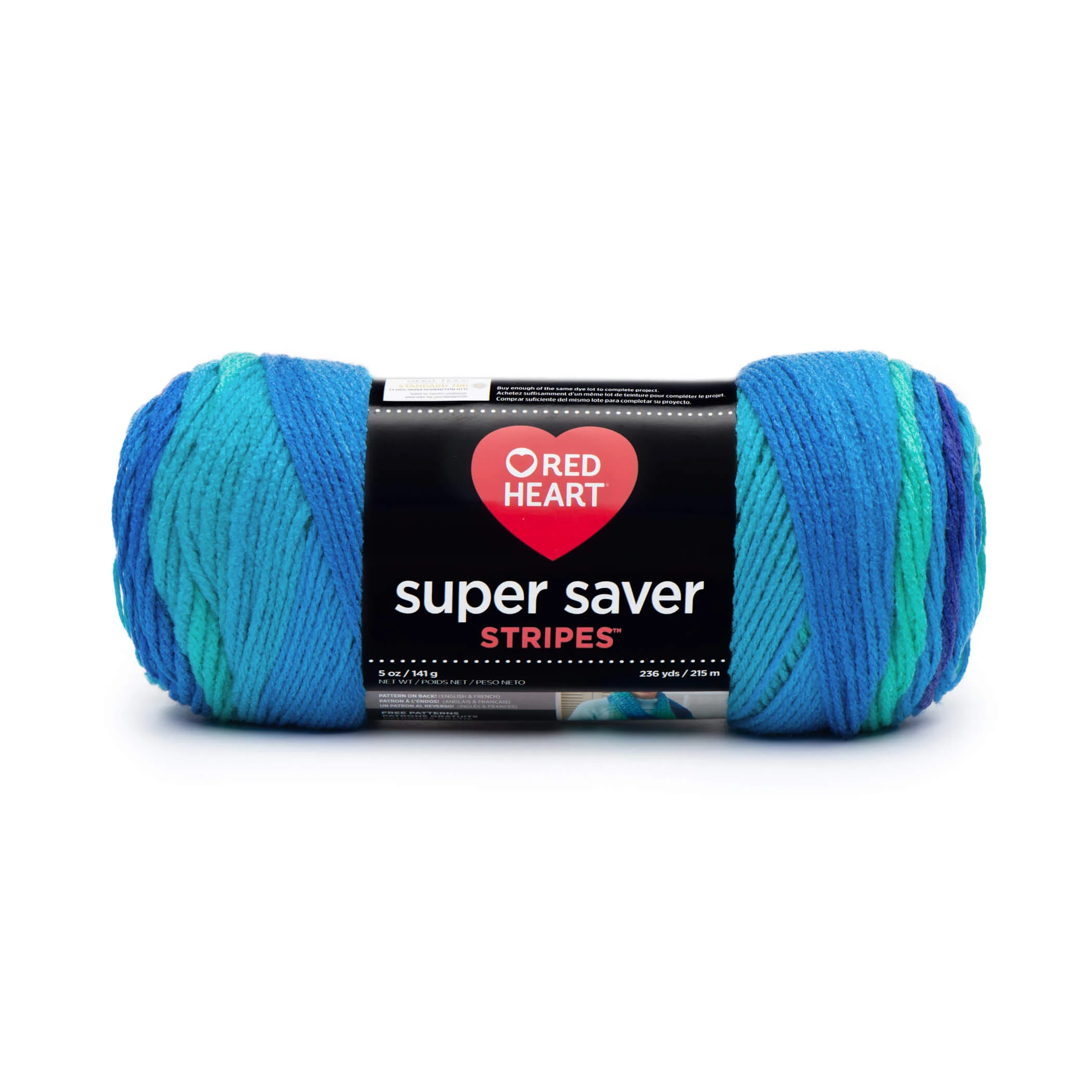 Product image 150
