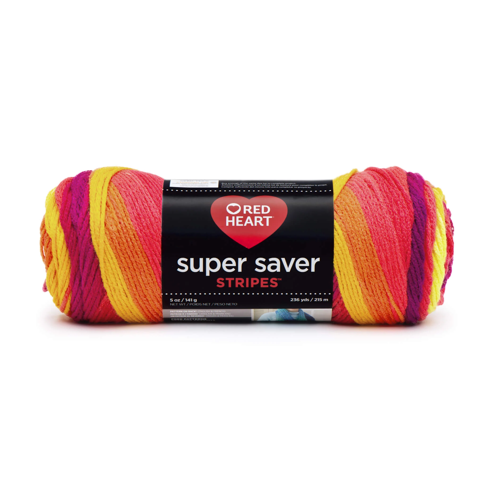 Product image 153