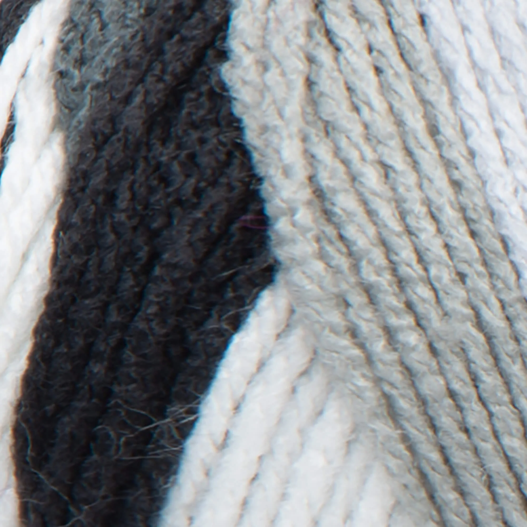 Product image 154