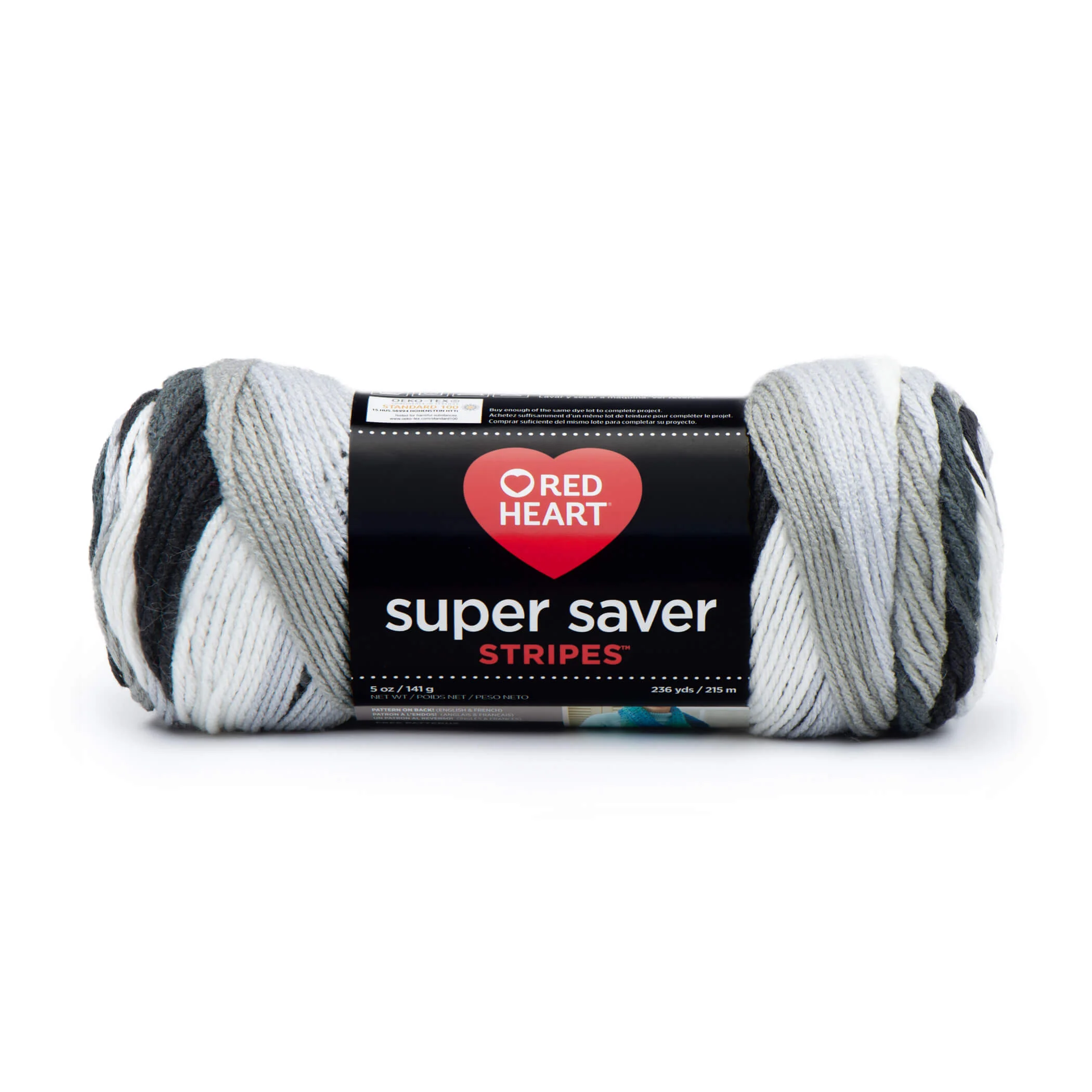 Product image 155