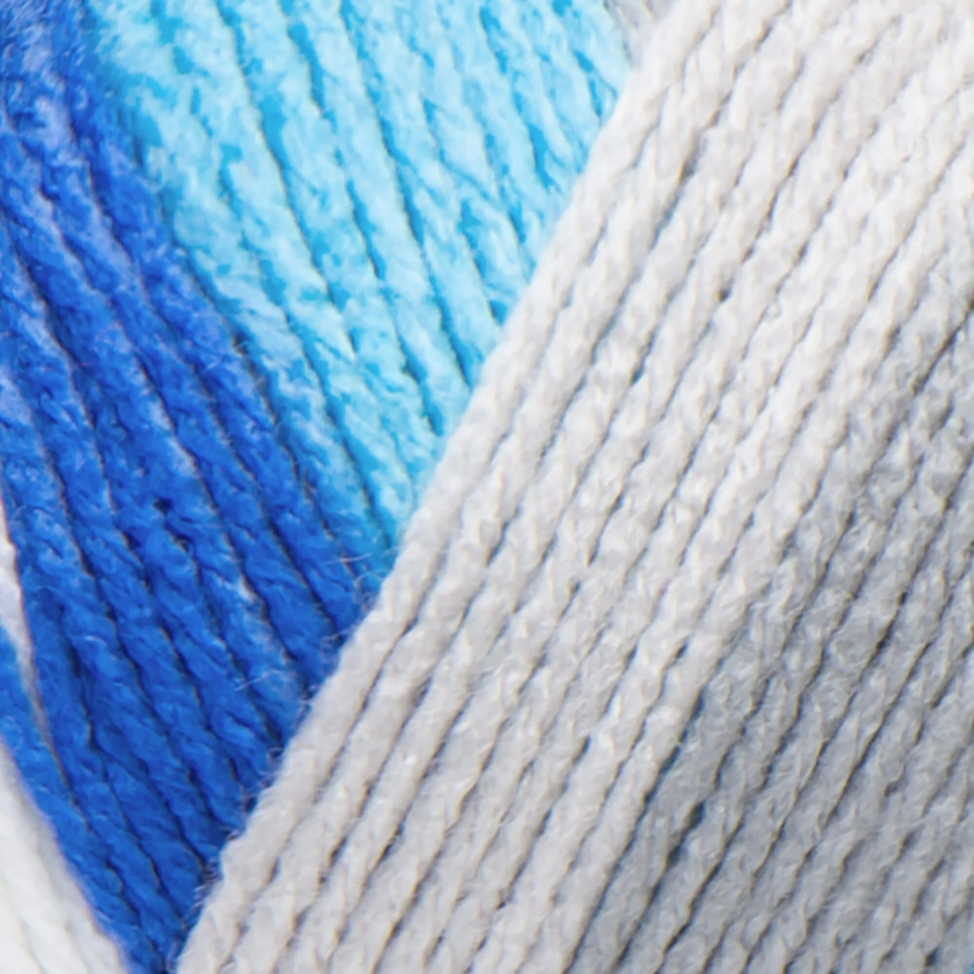Product image 157