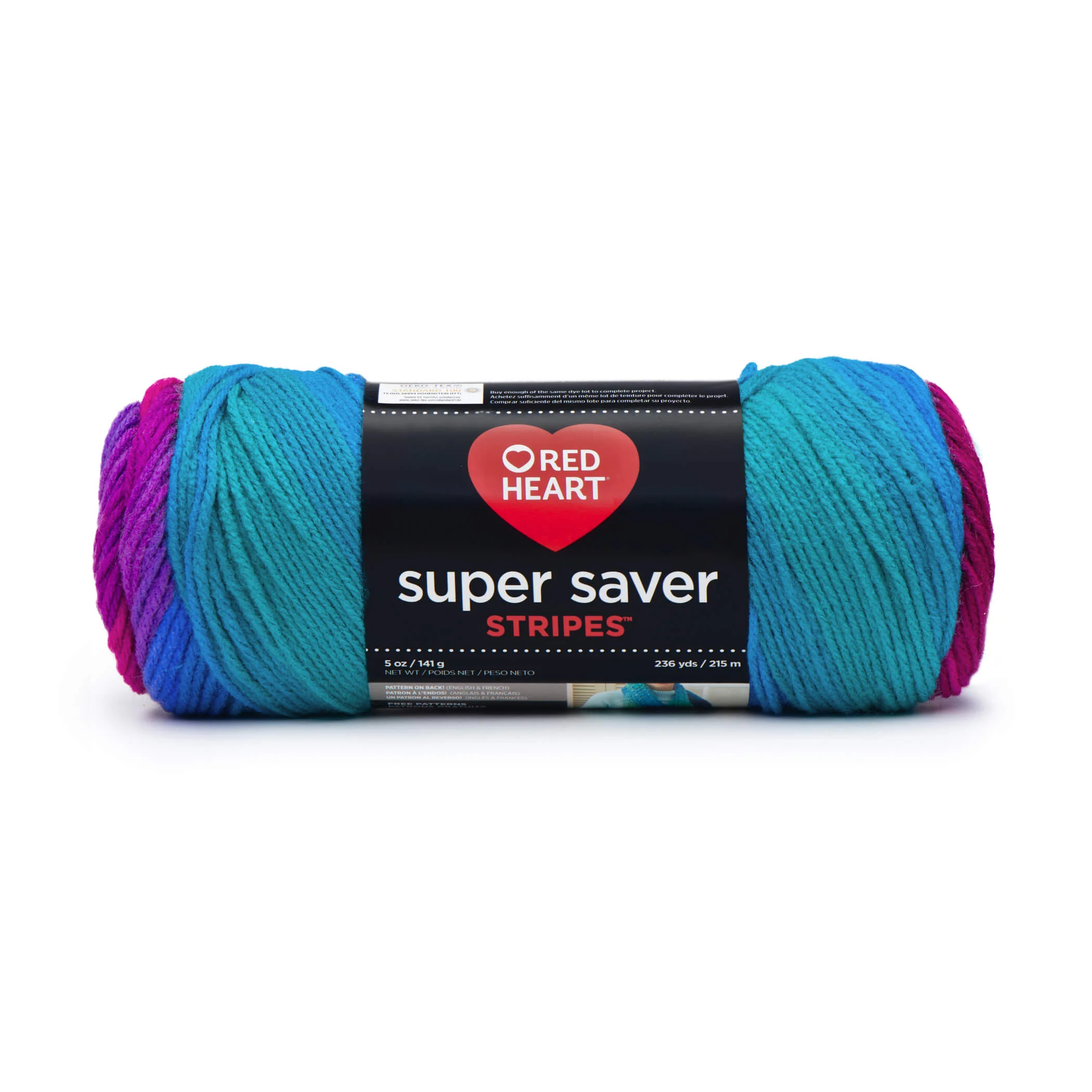 Product image 159