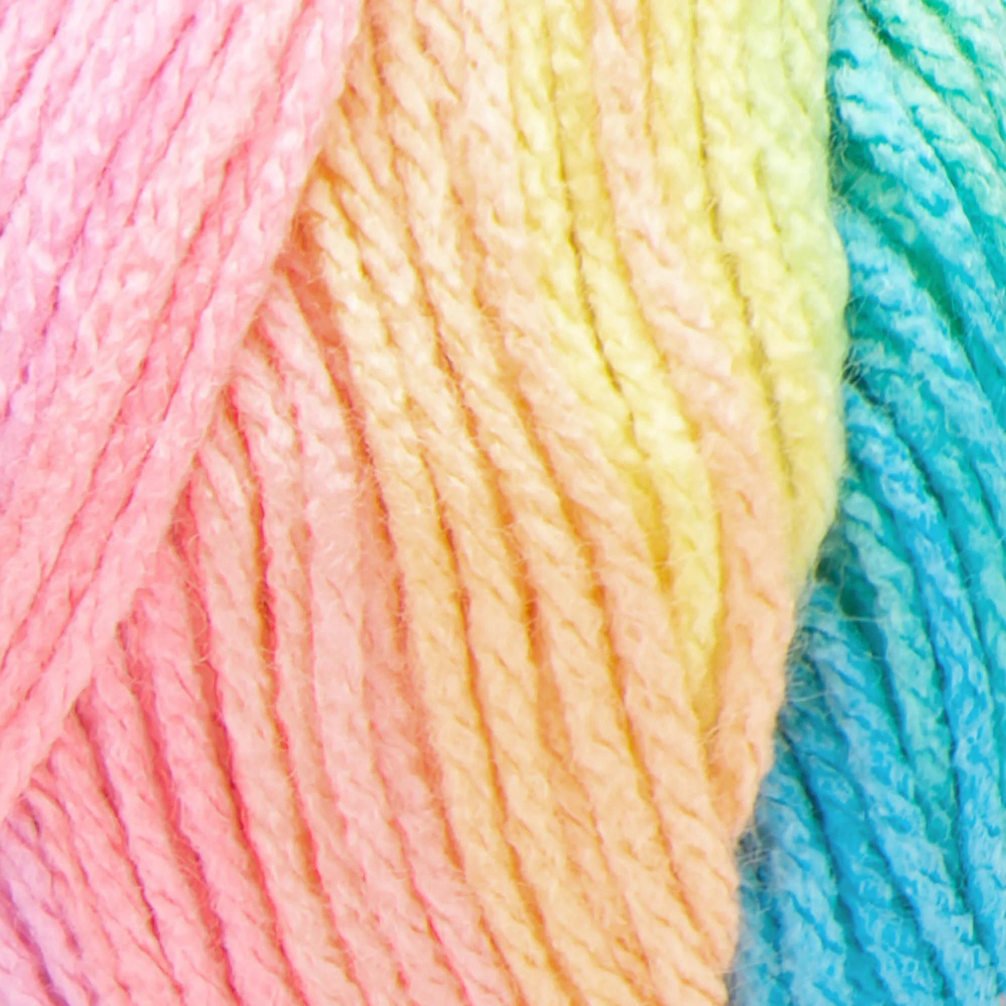 Product image 167