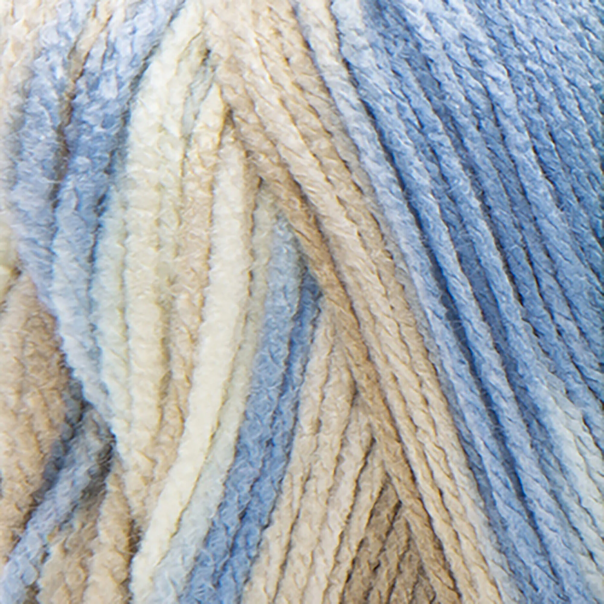 Product image 170