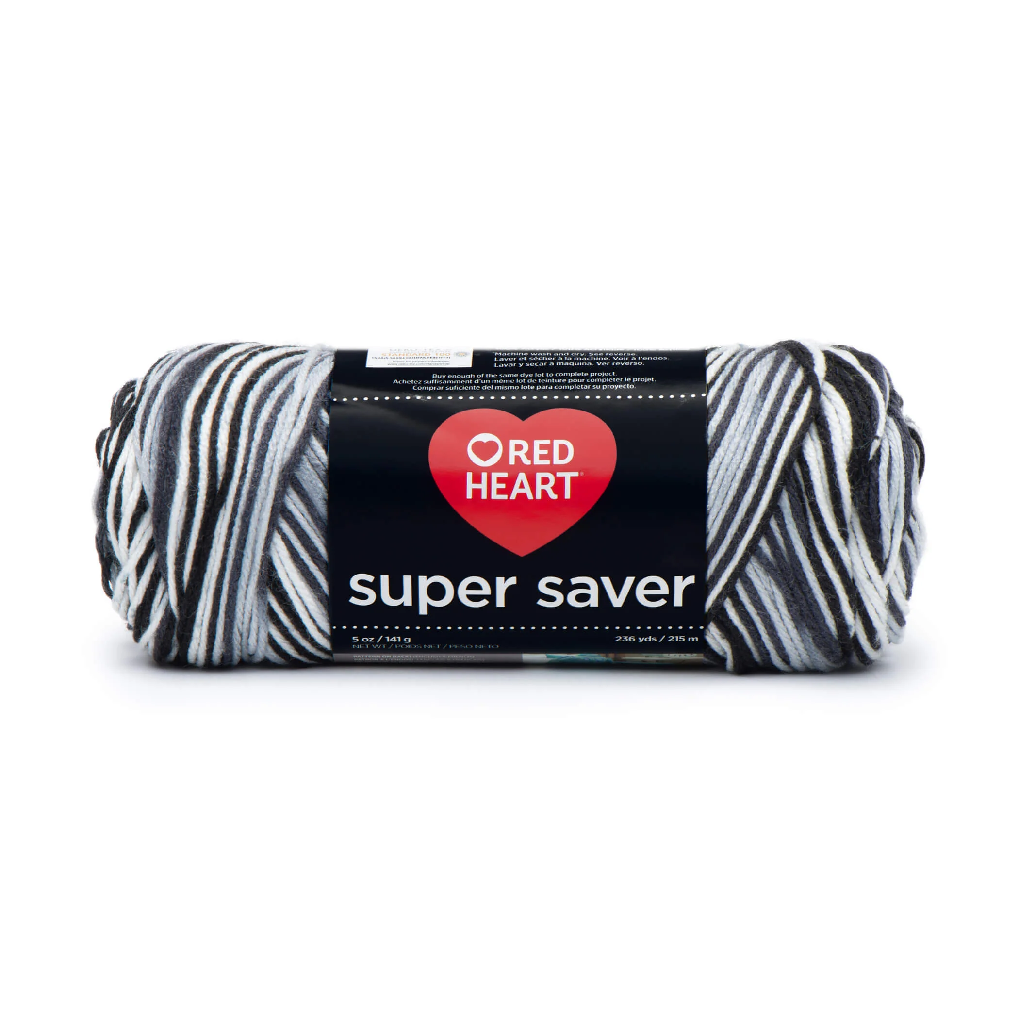 Product image 186