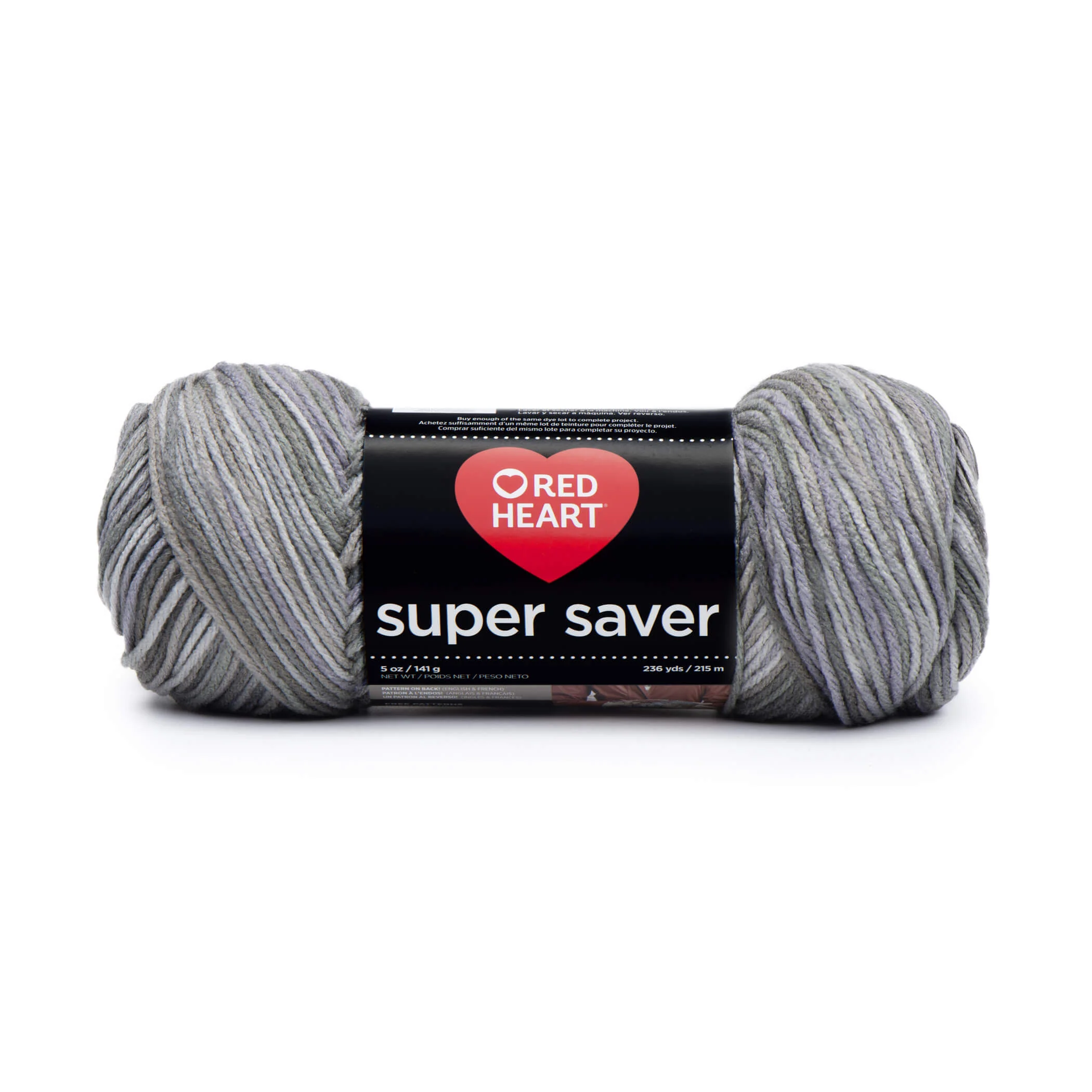 Product image 188