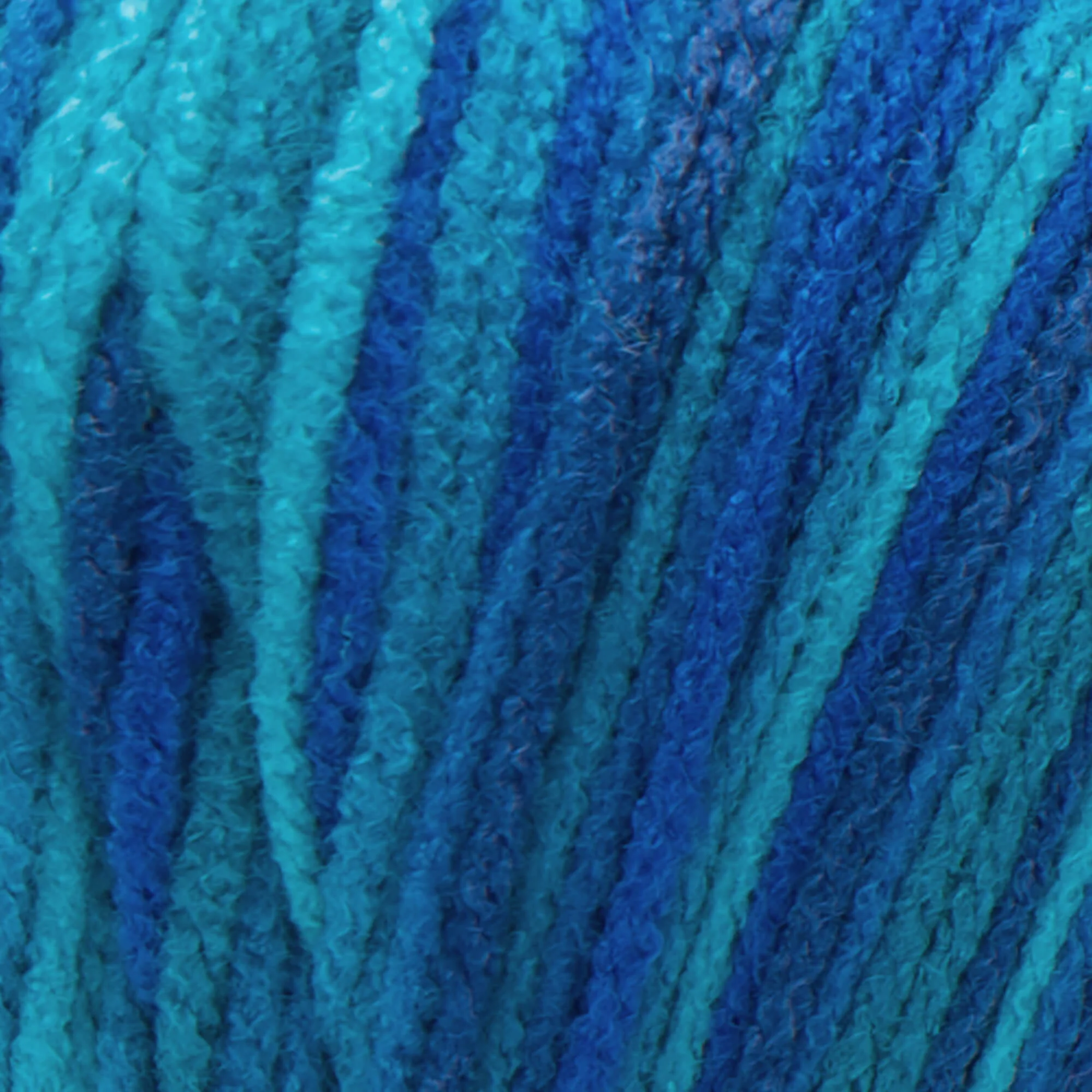 Product image 192