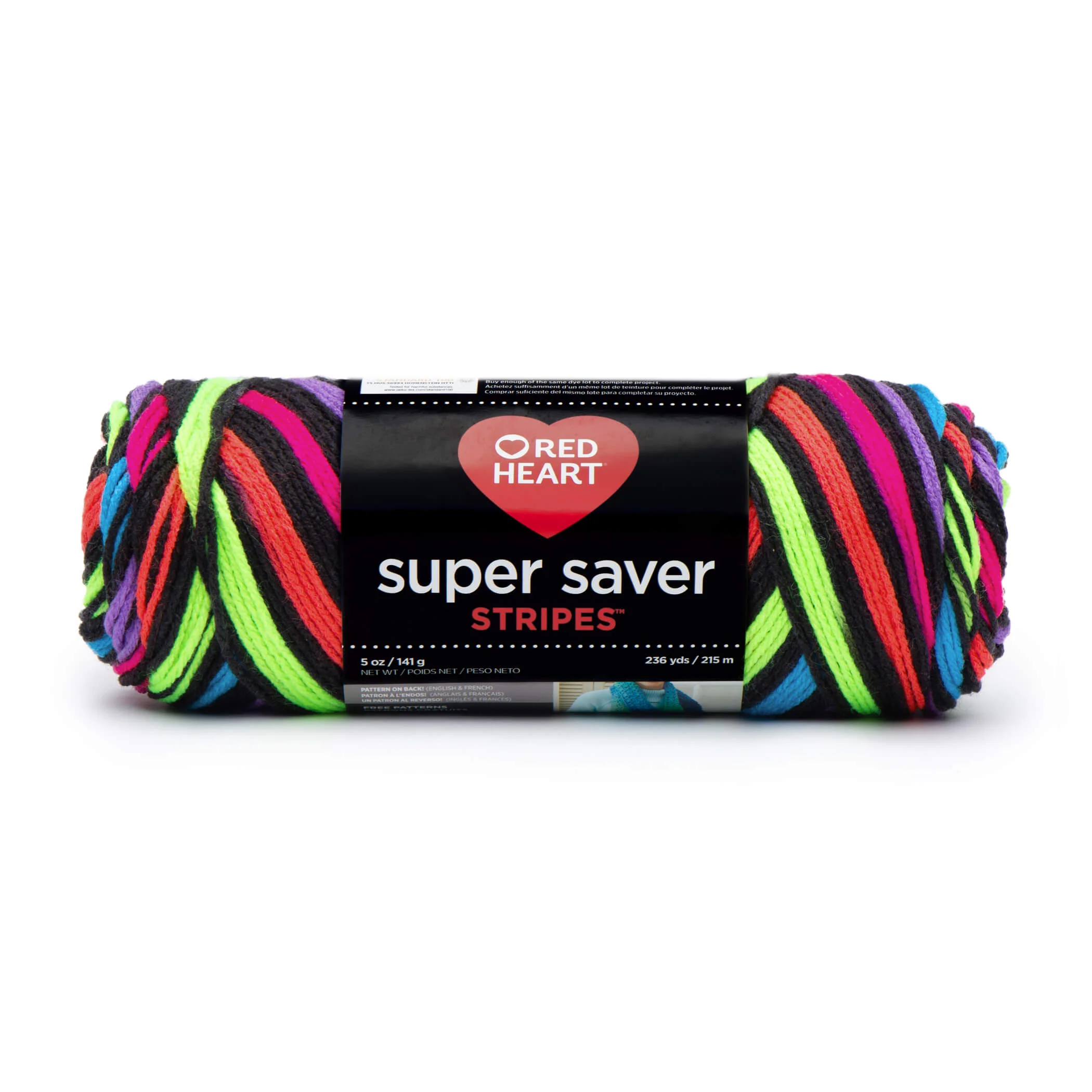 Product image 198