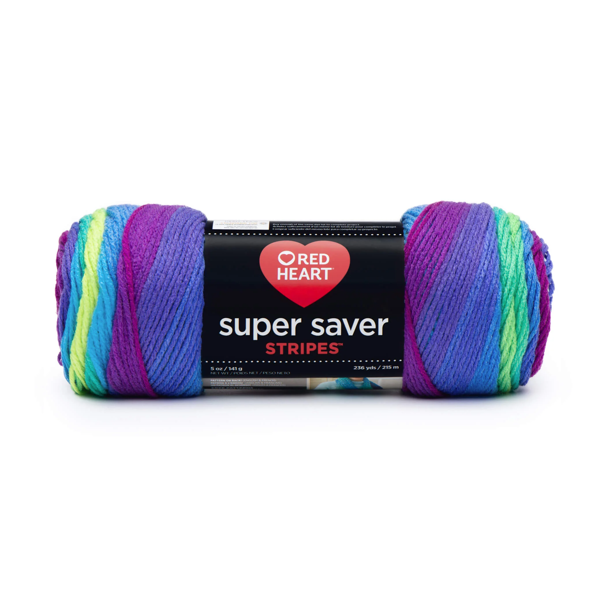 Product image 204